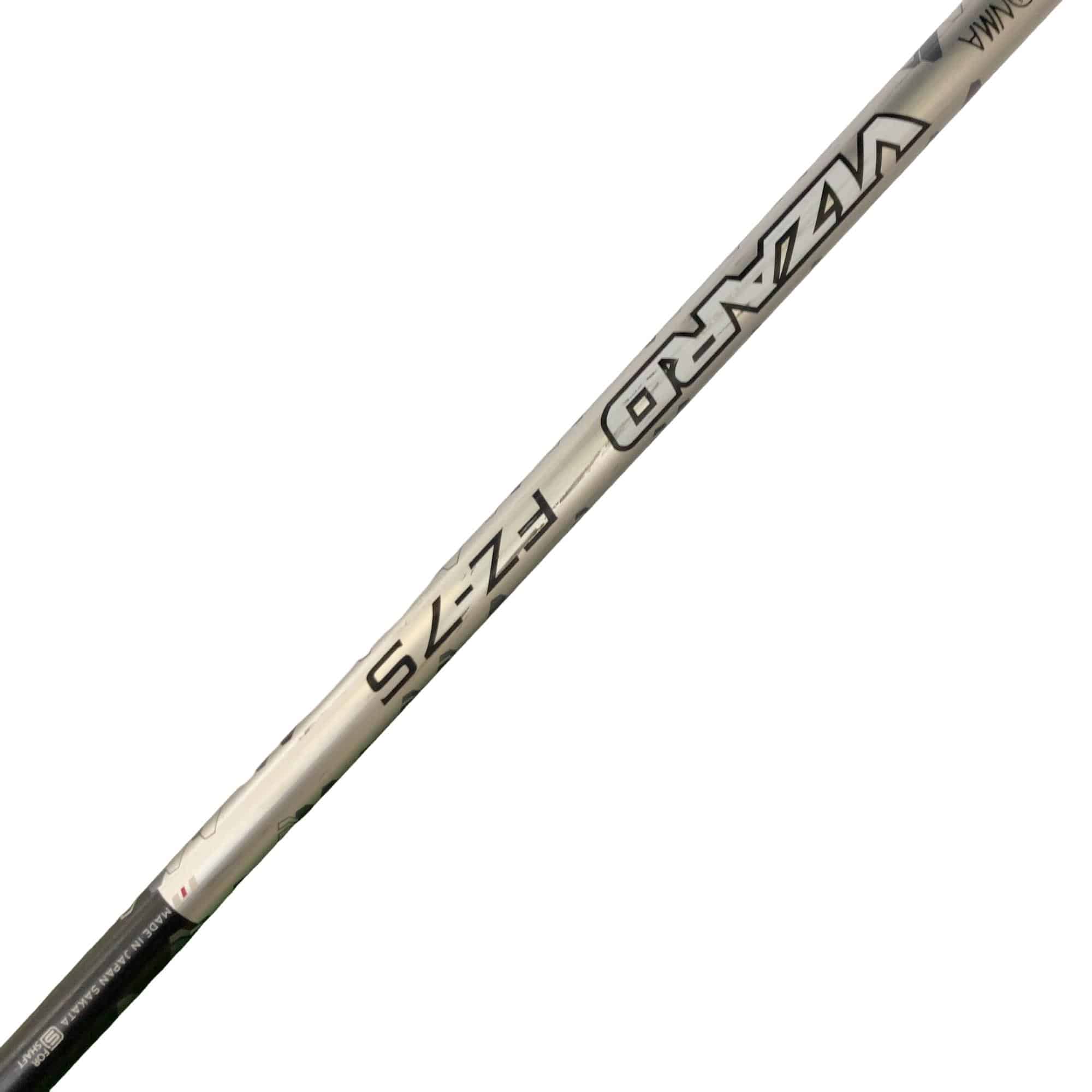 �s�n�t�q�@�v�n�q�k�c�@�s�v�V�T�V�@�T�v