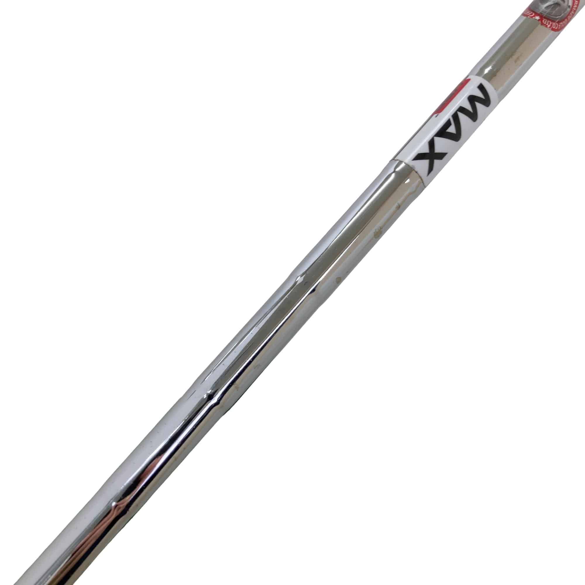 �r�h�l�@�l�`�w�@�t�R