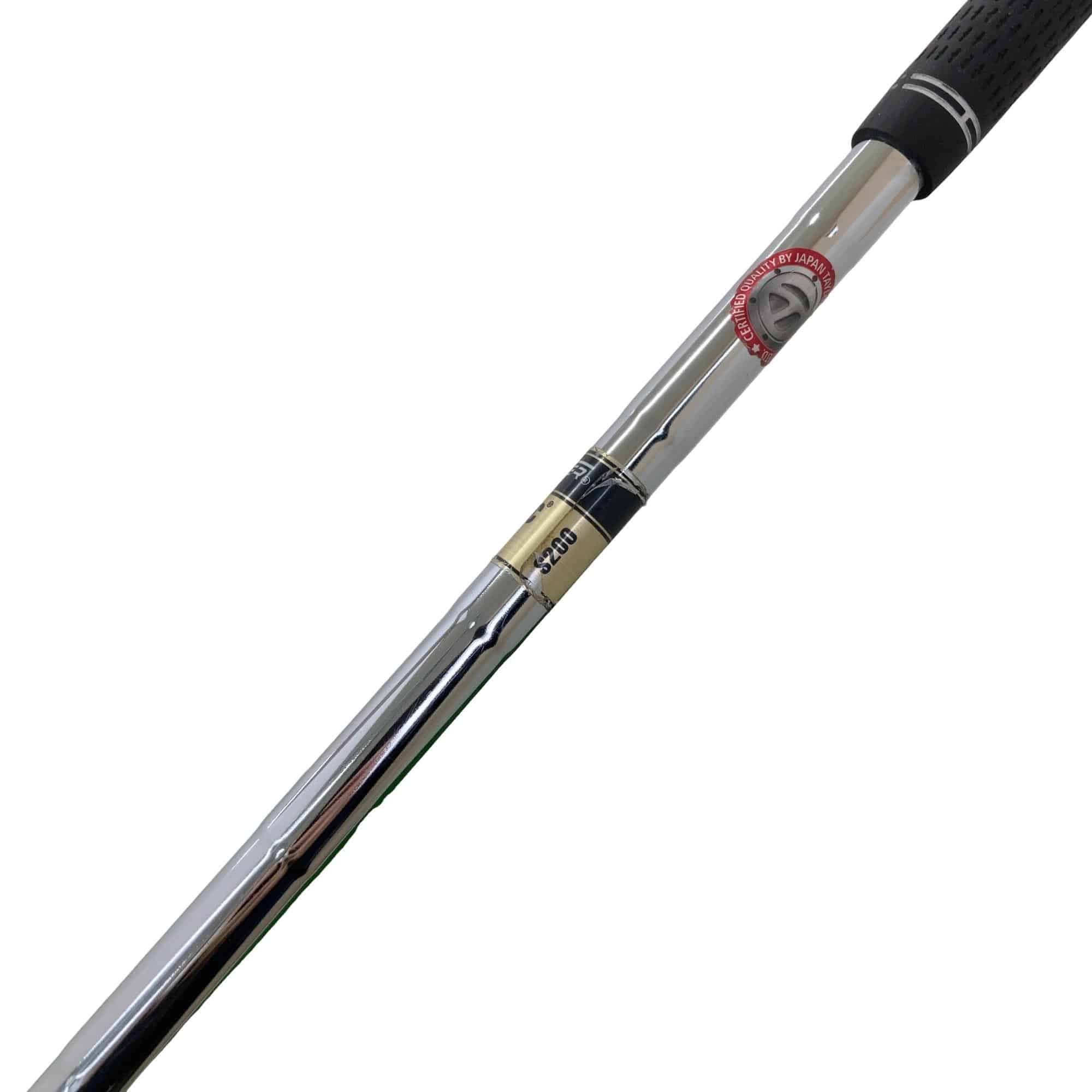 �s�����������@�l�������@�l�h�k�k�d�c�@�f�q�h�m�c�@�g�h�|�s�n�d�@�T�W°