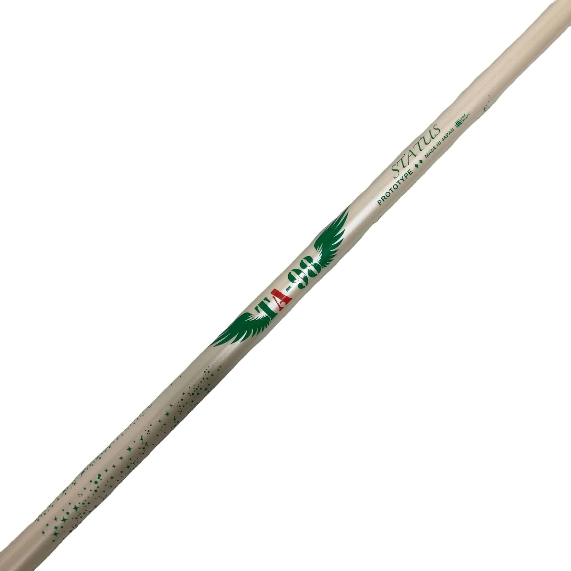 �`�a�q�n�`�c�@�S�T�O�@�c�e�|�T�V�O�@�P�v