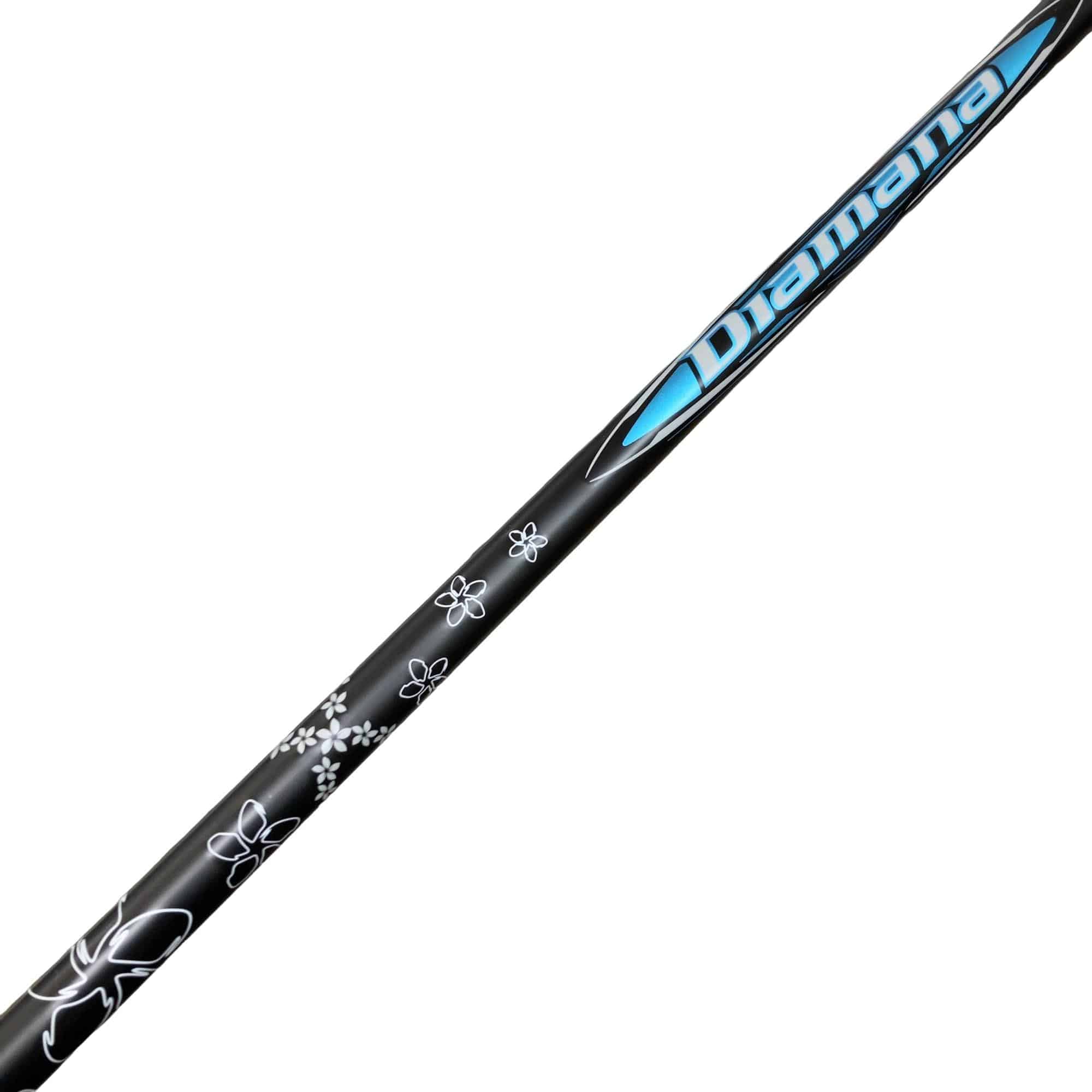 �r�q�h�w�n�m�@�y�w���@�@�X°