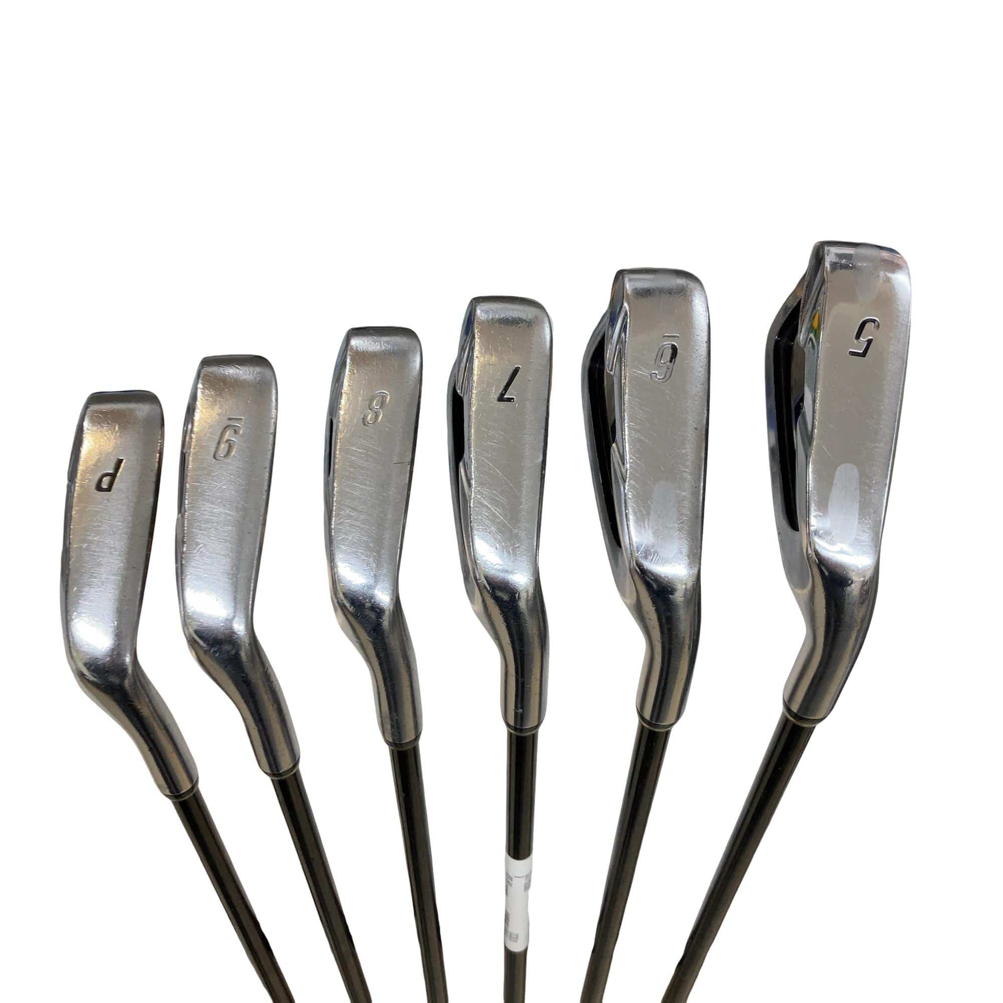 �w�w�h�n�@�e�n�q�f�d�c�i�Q�O�O�X�j�@�@�U�r�i���{���F�U�{�Z�b�g�j