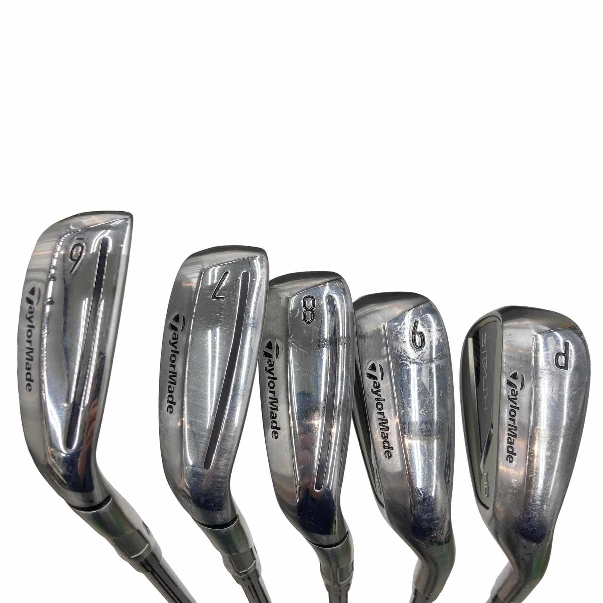 �r�s�d�`�k�s�g�@�g�c�i�Q�O�Q�R�j�@�T�r�i���{���F�T�{�Z�b�g�j