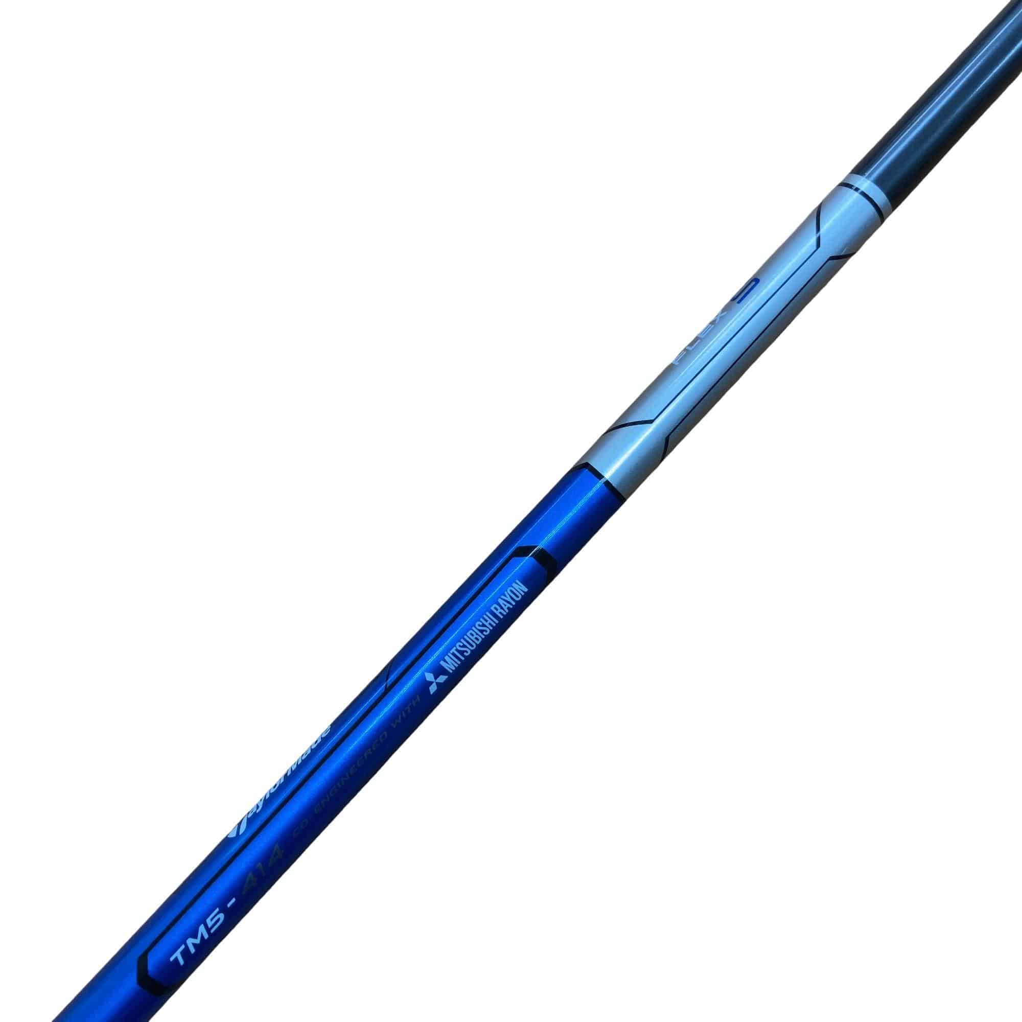 �r�k�c�q�@�r�@�t�S