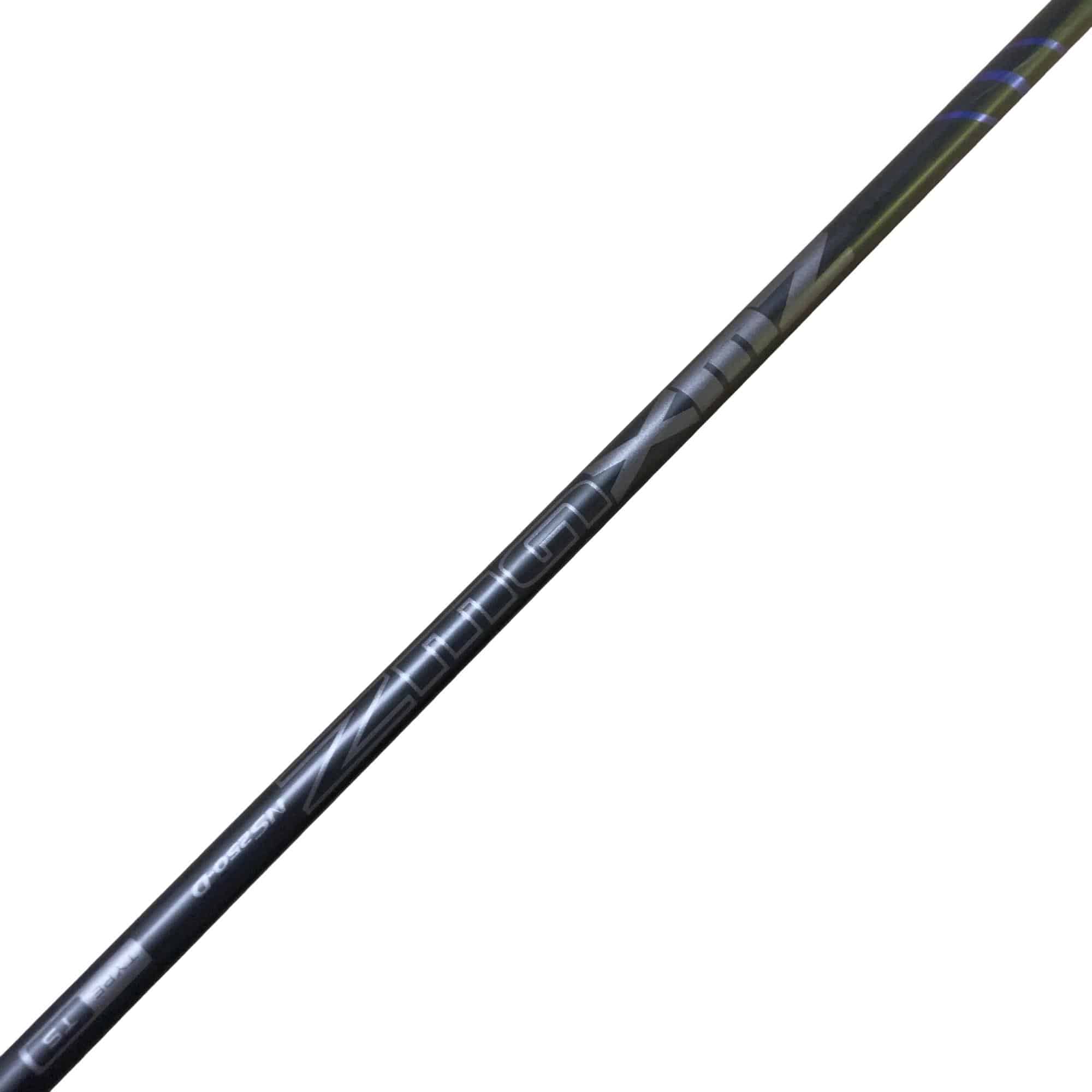 �m�d�w�f�d�m�@�m�r�Q�T�O�@�P�O�D�T°