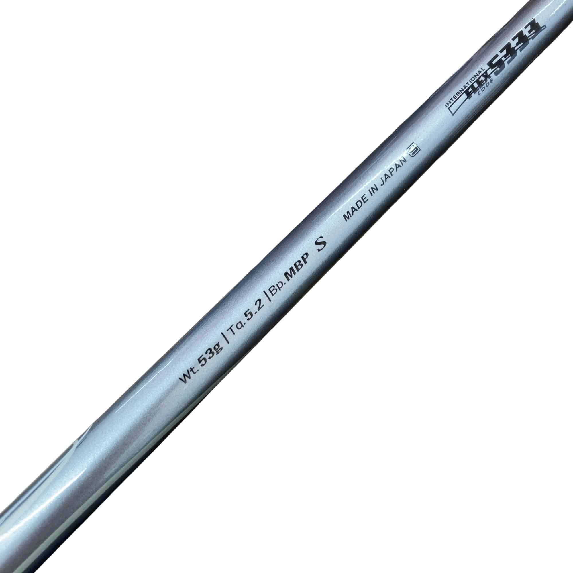 �w�w�h�n�i�Q�O�P�W�j�@�l���������������@�l���������@�@�X�D�T°