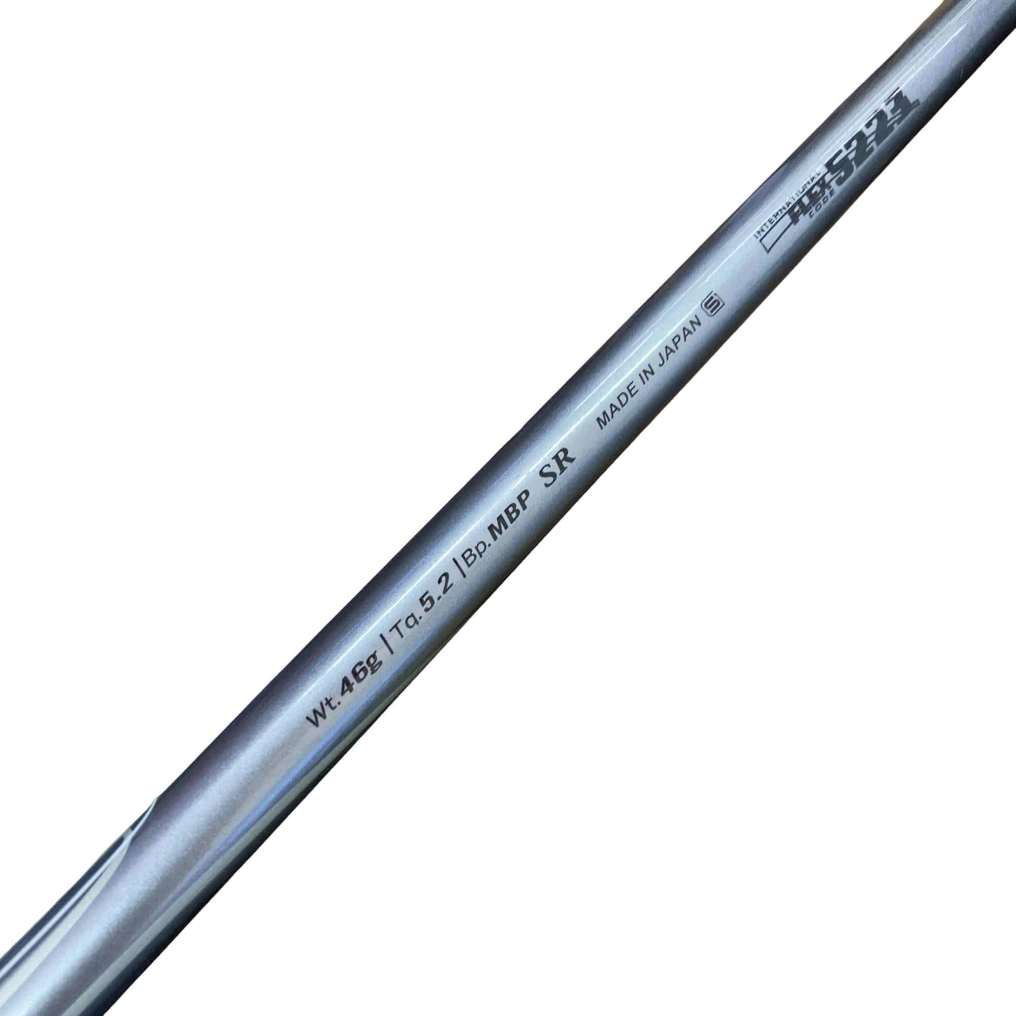 �w�w�h�n�i�Q�O�P�W�j�@�l���������������@�l���������@�T�v