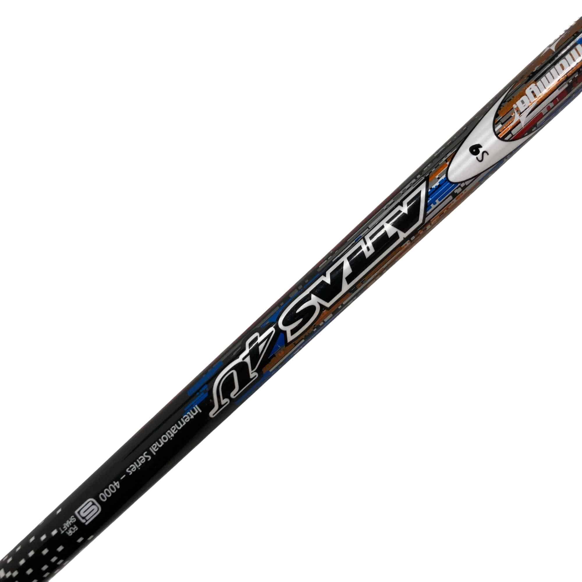 �����������@�`�l�o�@�b�d�k�k�@�o�q�n�@�P�v�i�z���C�g�j