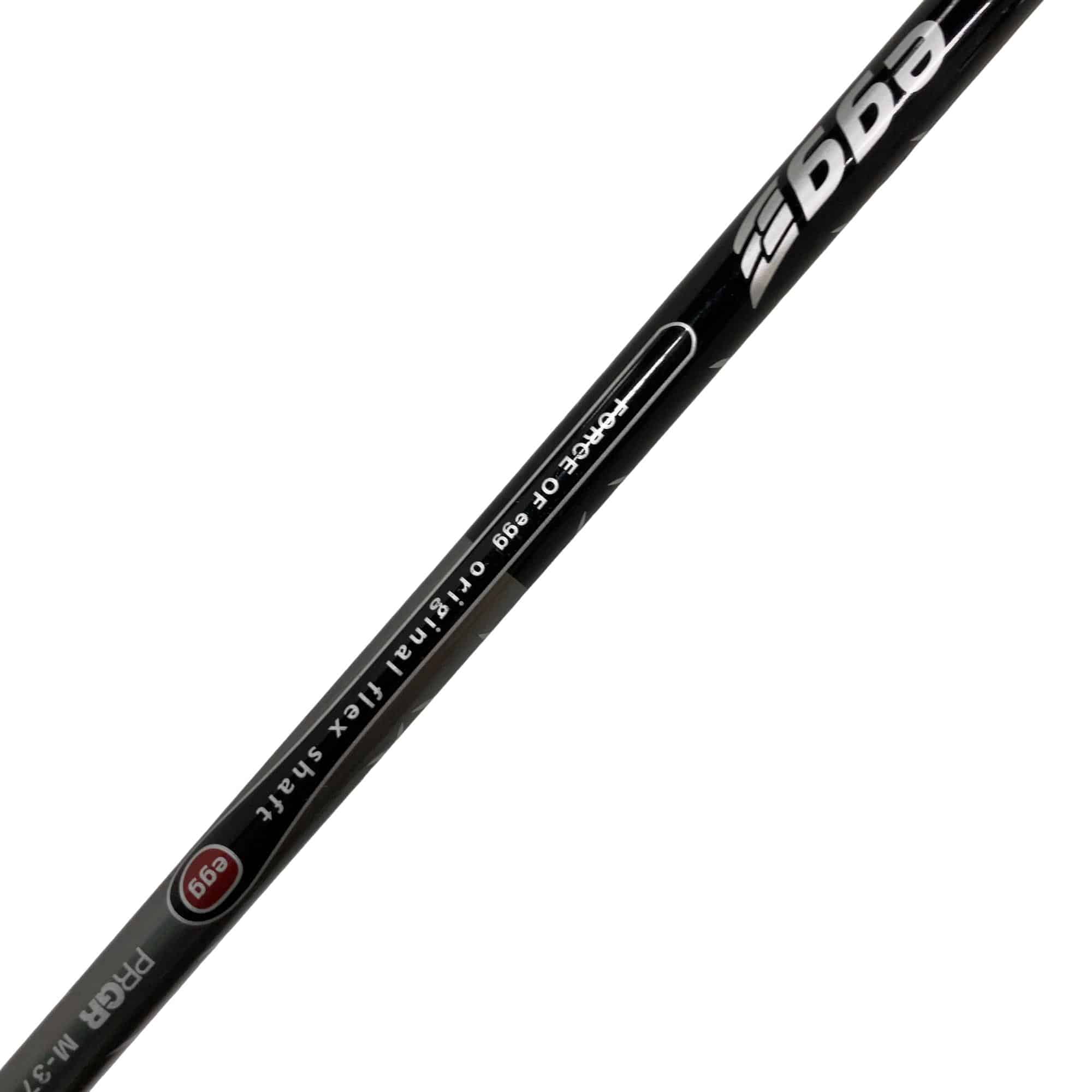 �������i�Q�O�P�T�j�@�R�v