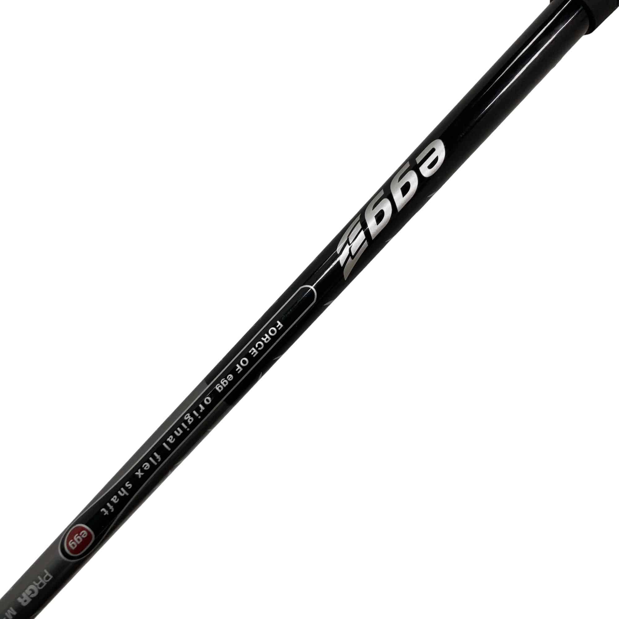 �������i�Q�O�P�T�j�@�T�v