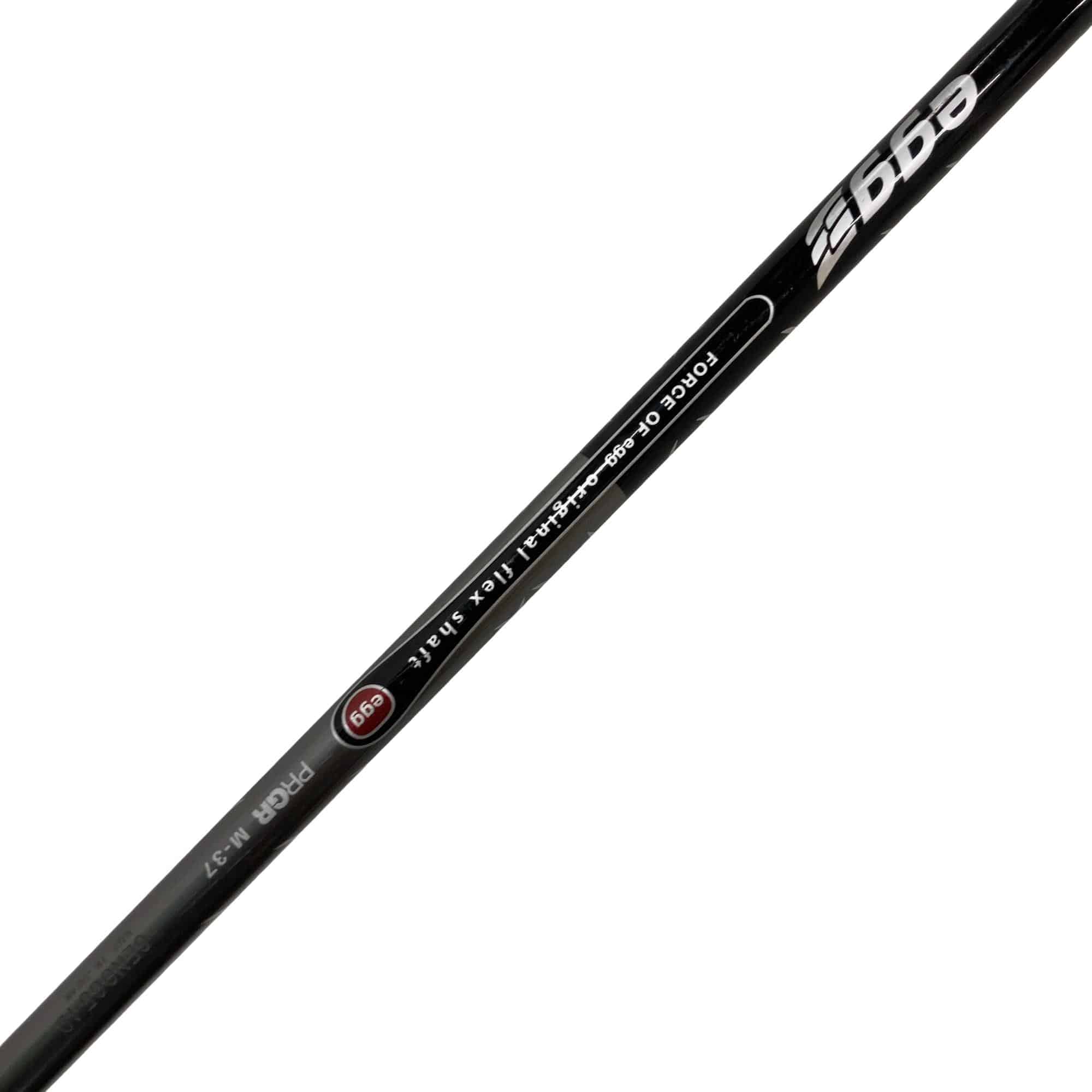 �������i�Q�O�P�T�j�@�V�v