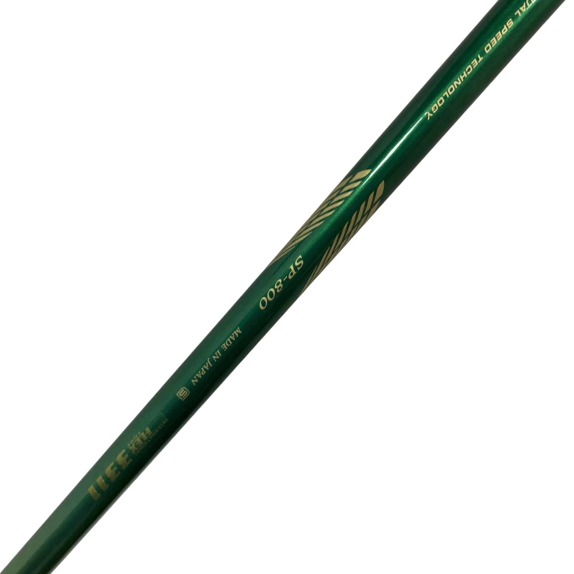 �w�w�h�n�@�o�q�h�l�d�i�Q�O�P�T�j�@���T