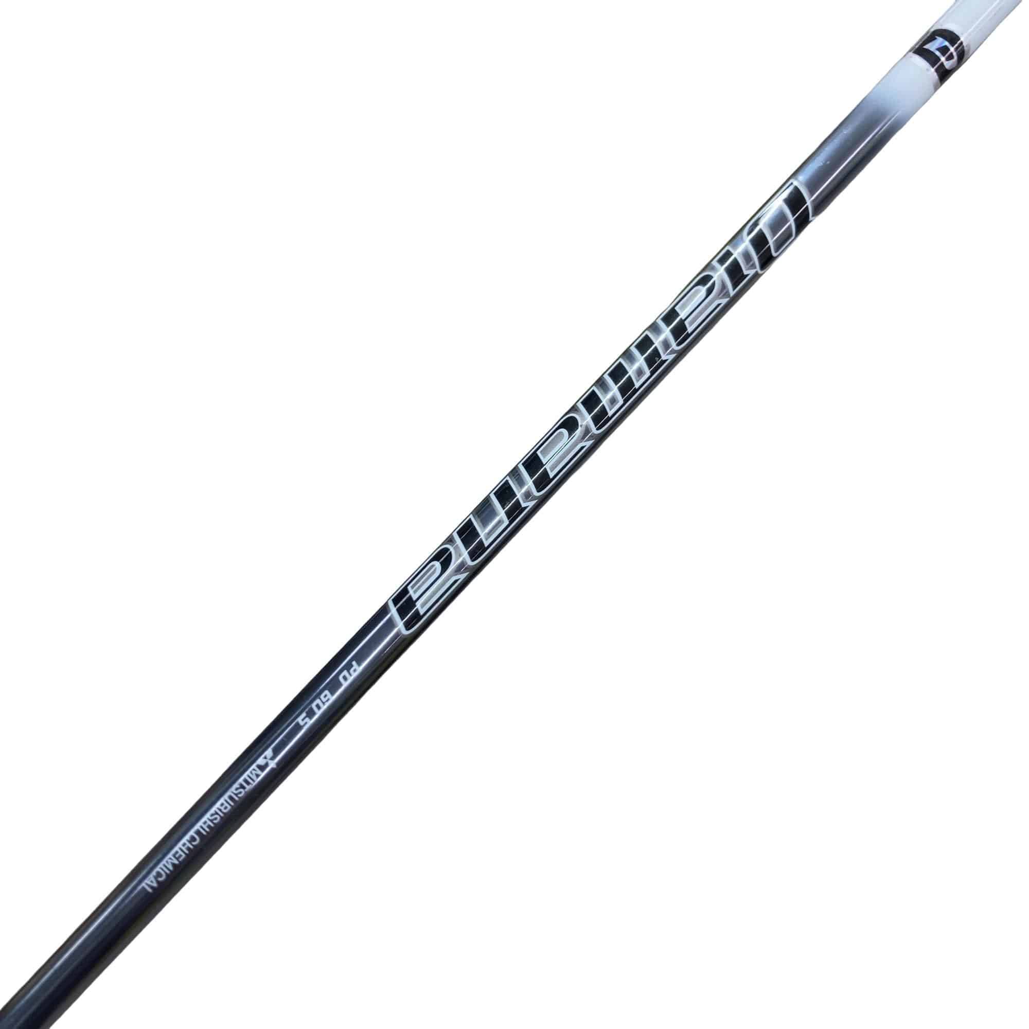 �r�s�d�`�k�s�g�@�@�X°