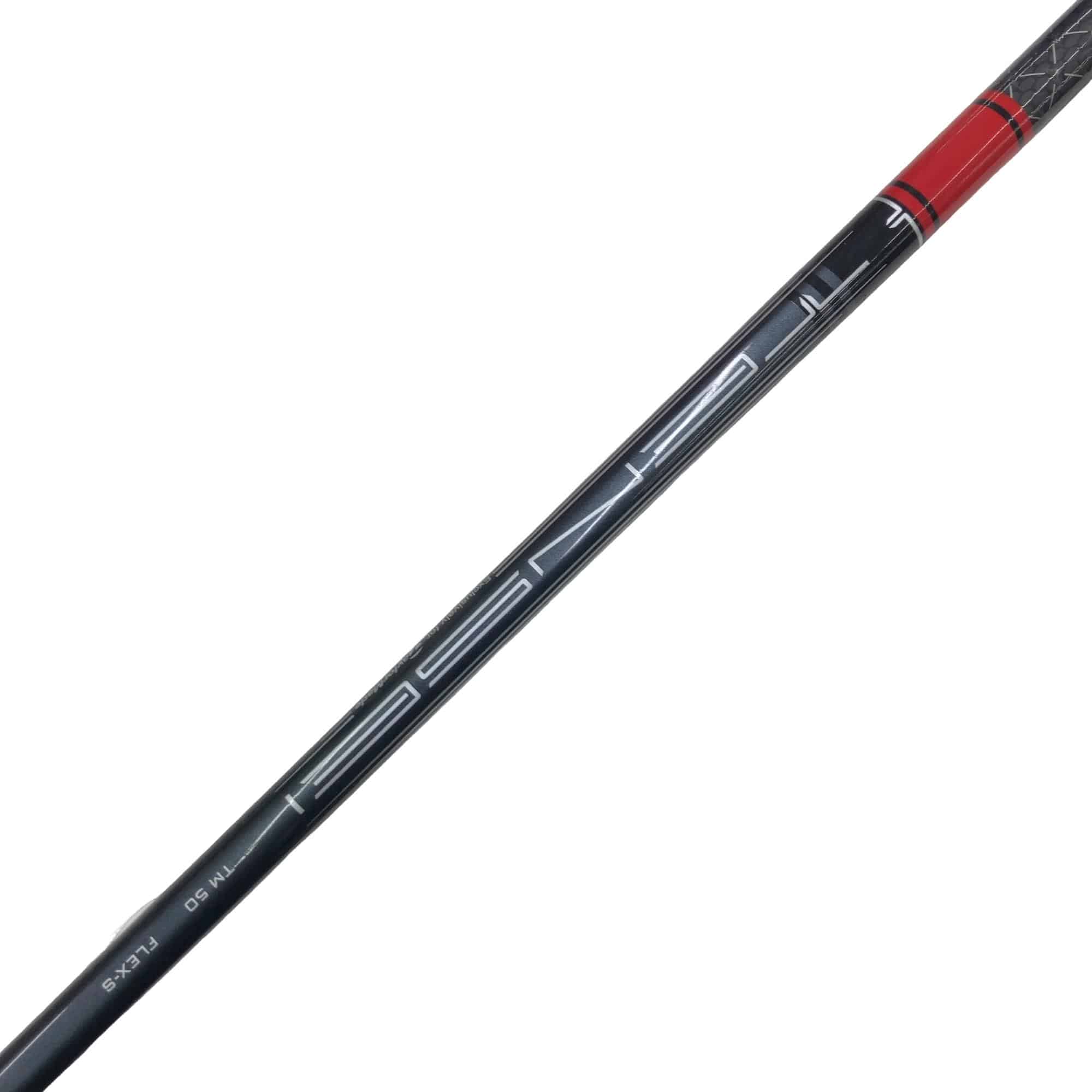 �r�s�d�`�k�s�g�Q�@�P�O�D�T°