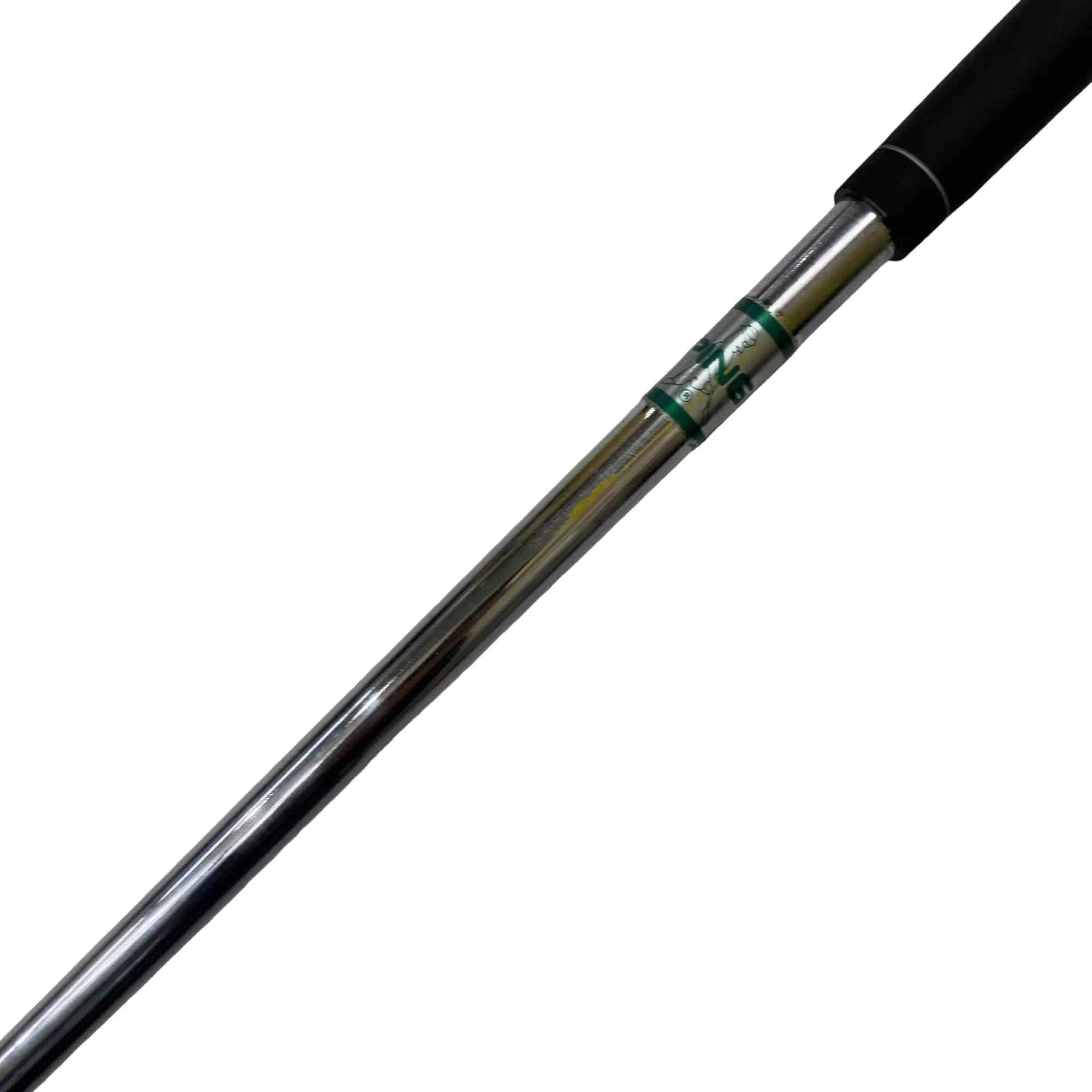 �y�h�m�f�@�Q�@�X�e�����X