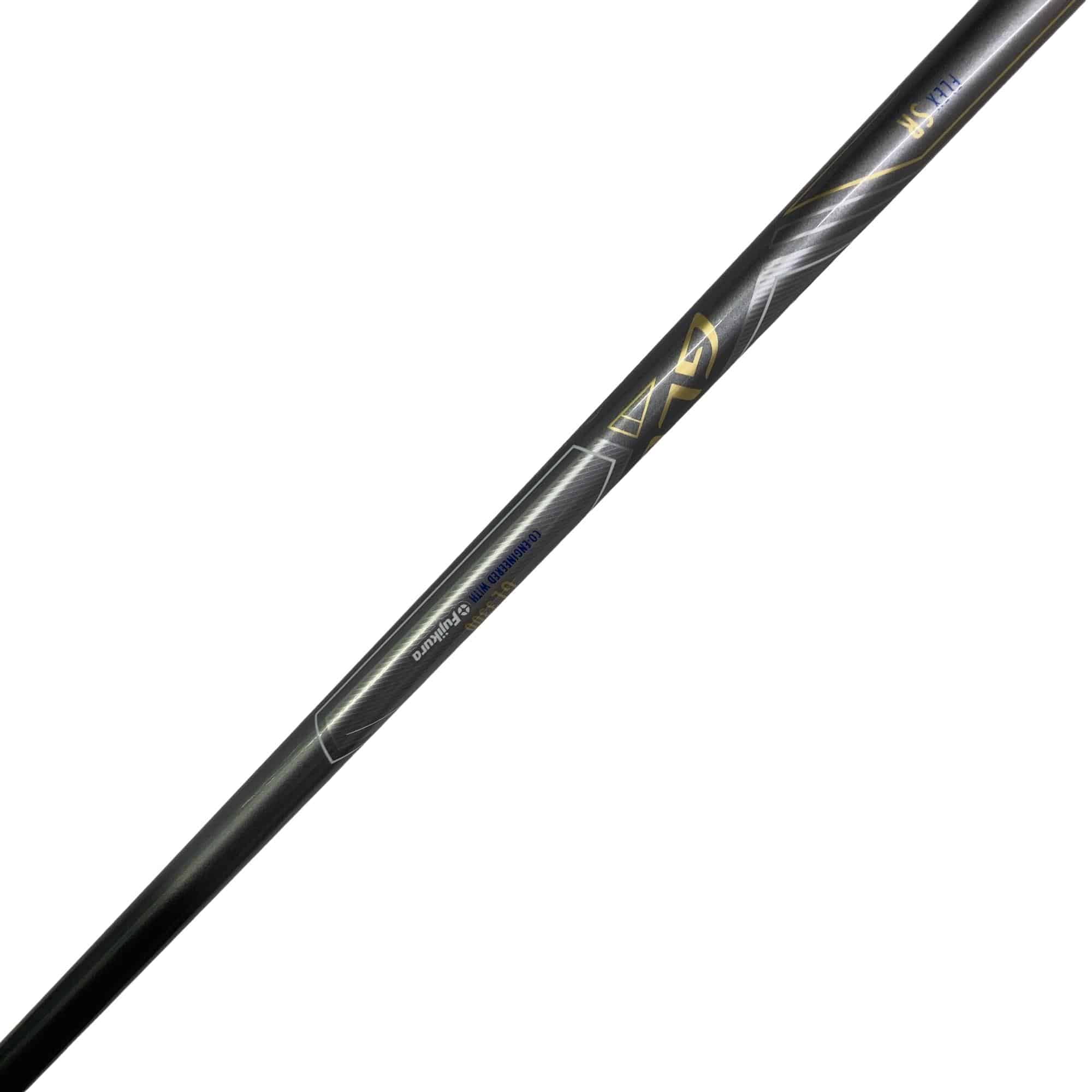 �f�k�n�h�q�d�@�e�@�T�v