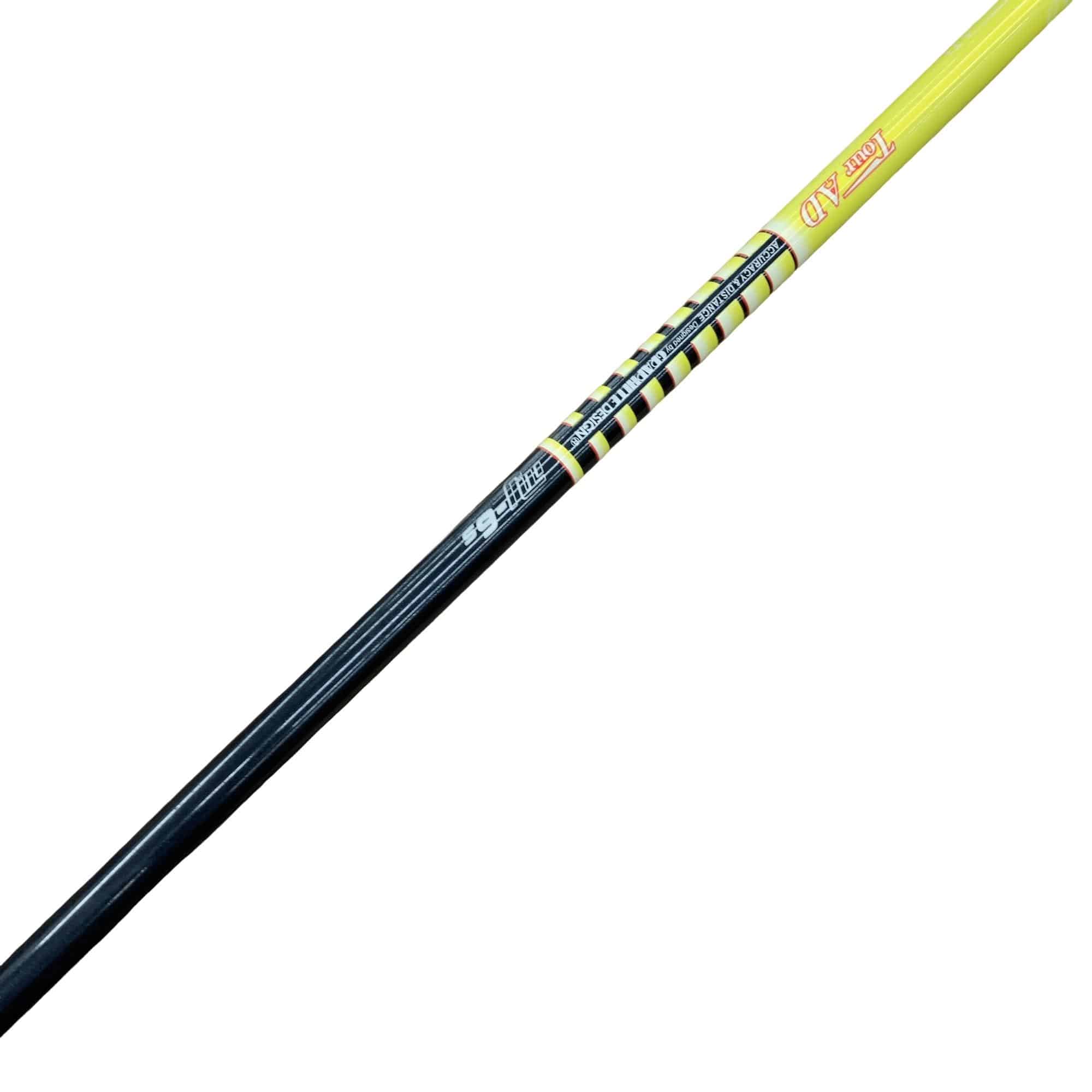 �a�q�h�c�f�d�r�s�n�m�d�@�i�V�P�T�@�a�R�@�@�X�D�T°