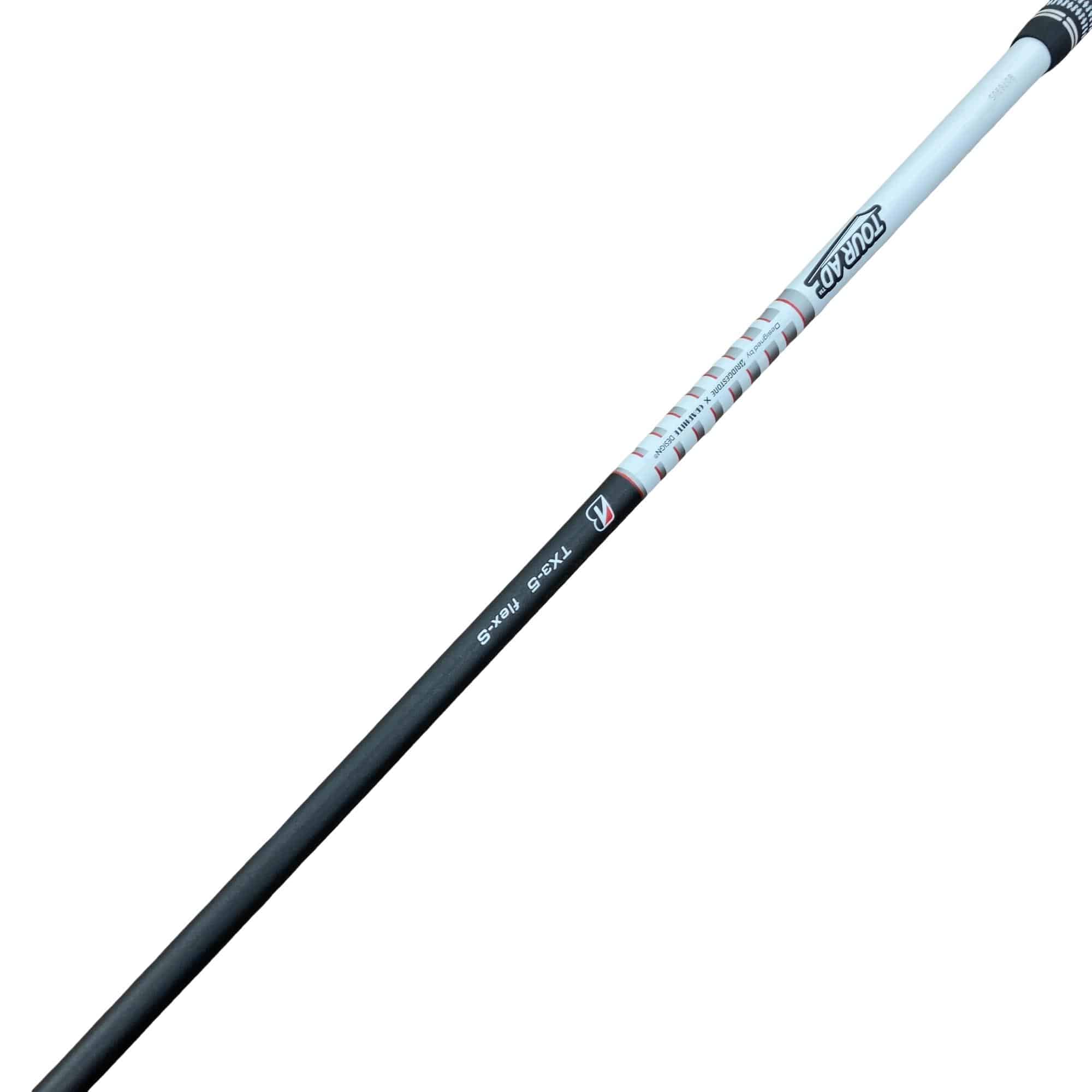 �s�n�t�q�@�a�@�w�@�@�X�D�T°