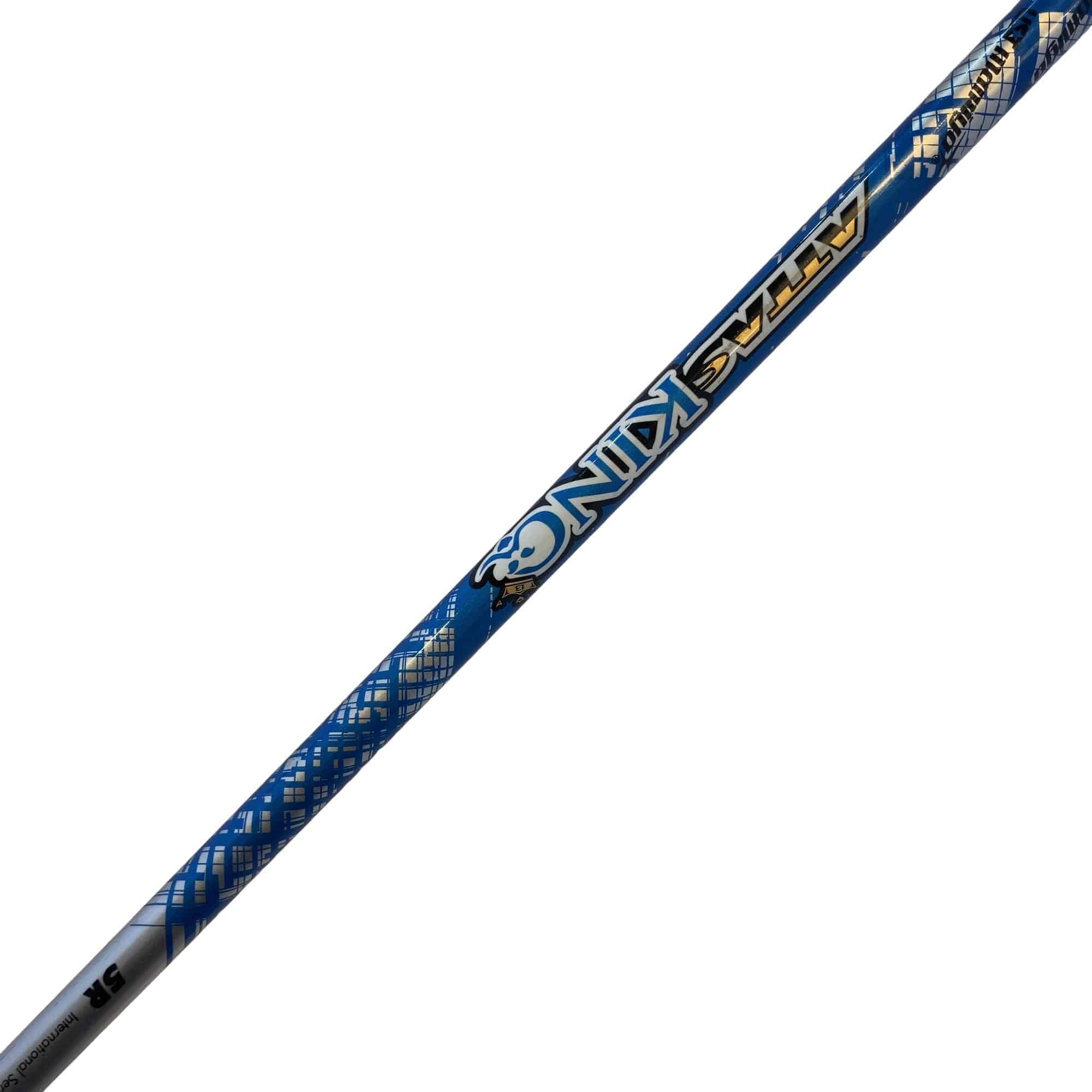 �d�k�x�s�d�@�P�O�D�T°