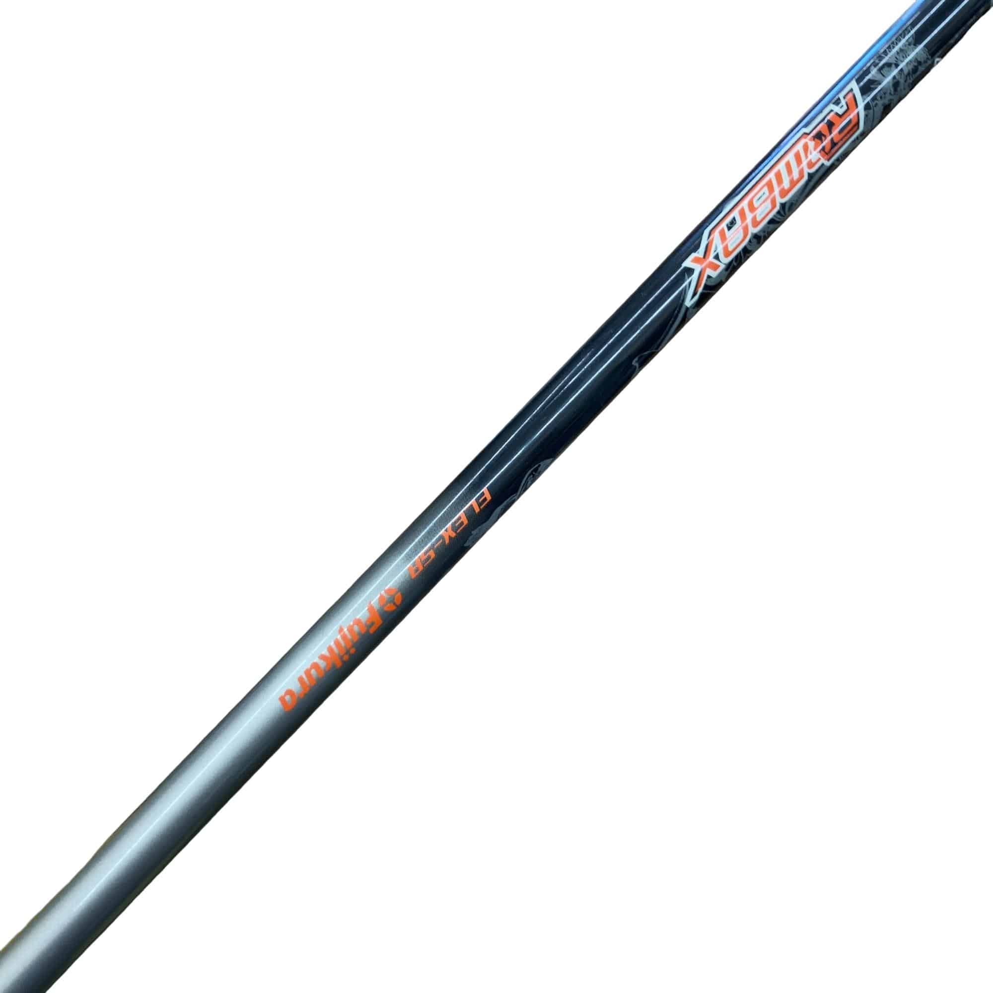 �����������@�`�l�o�@�P�O�D�T°