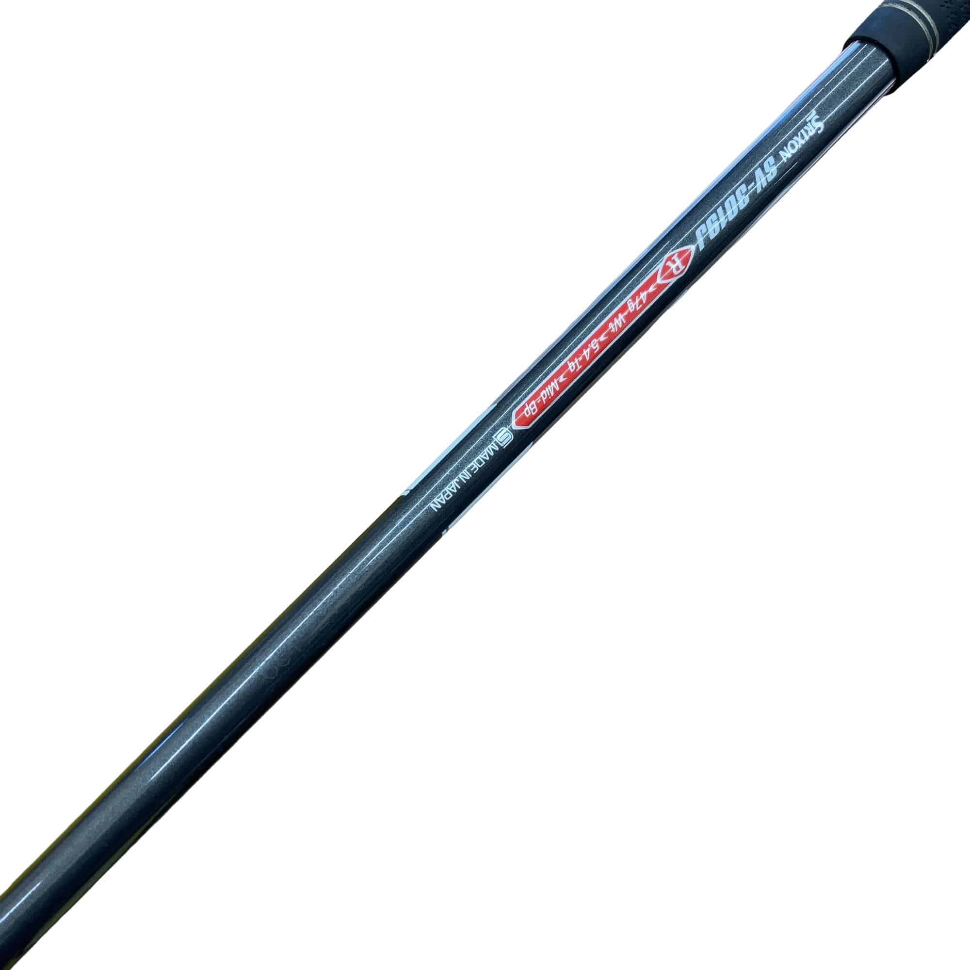 �r�q�h�w�n�m�@�f���d�@�P�P�D�T°