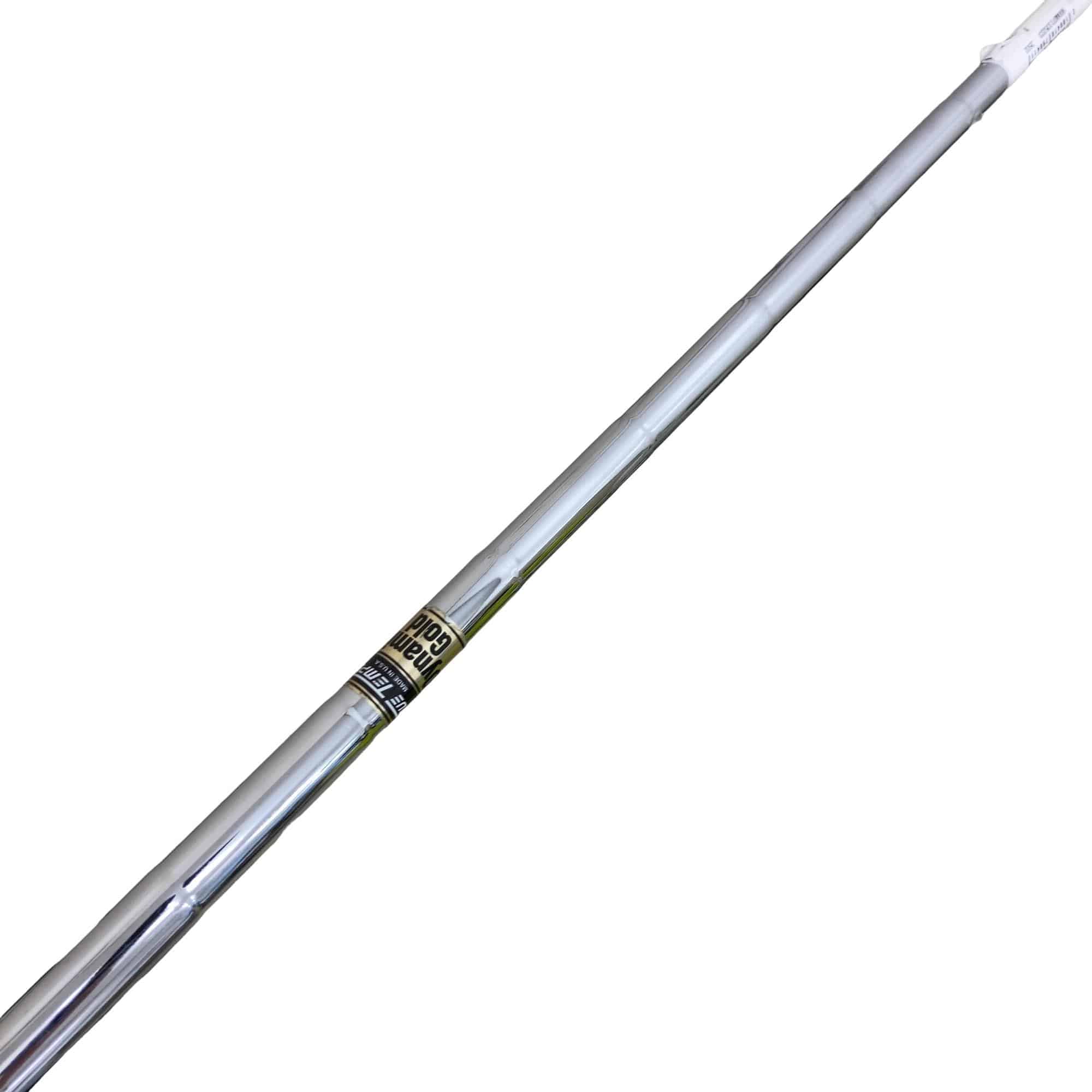 �w�@�t�s�h�k�h�s�x�@�o�����������������@�Q�S°