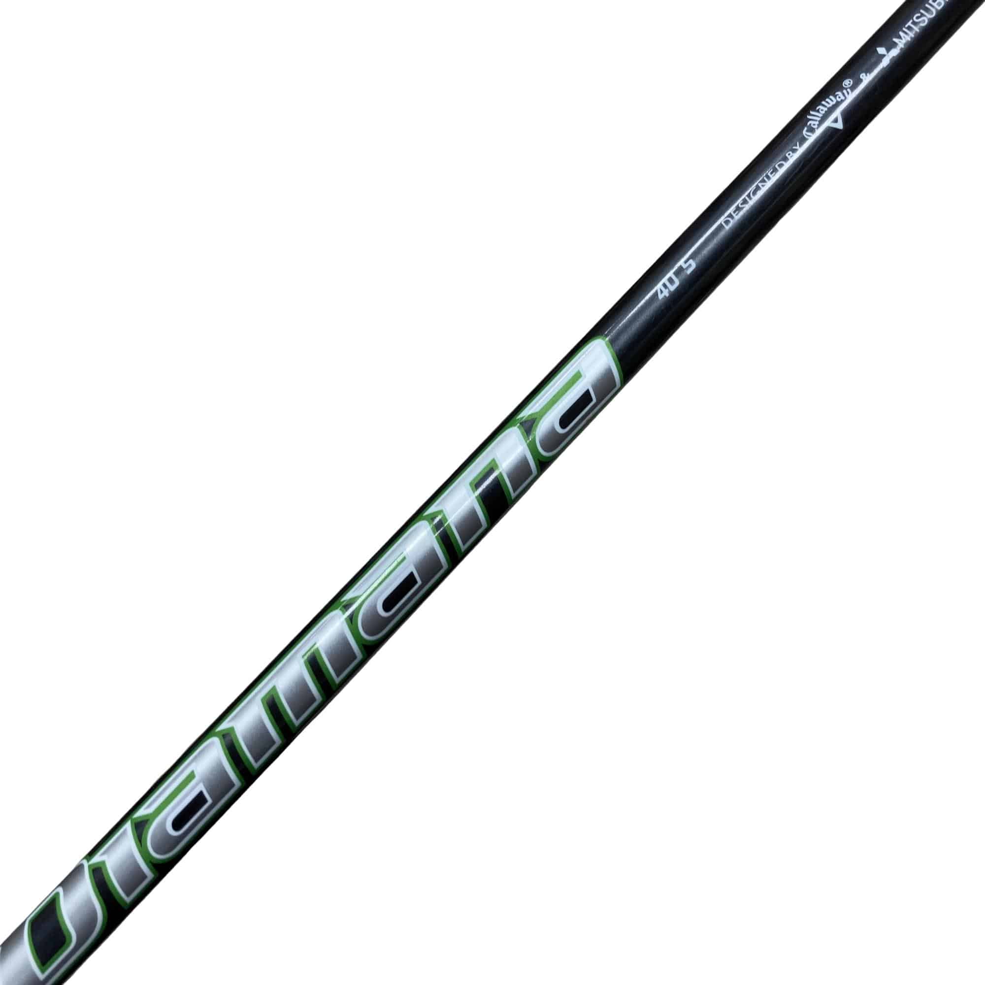 �d�o�h�b�@�l�`�w�@�@�R�v