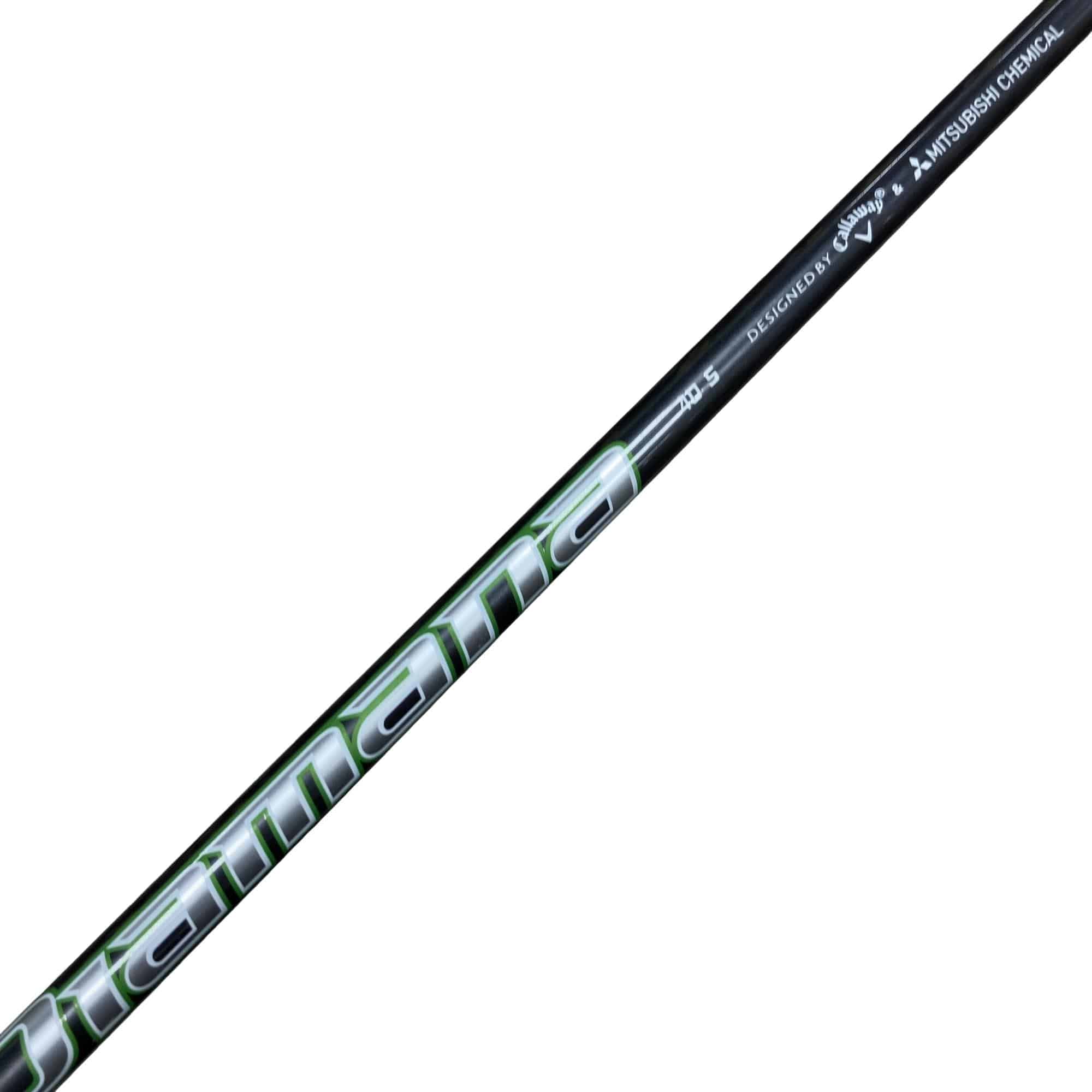 �d�o�h�b�@�l�`�w�@�@�T�v