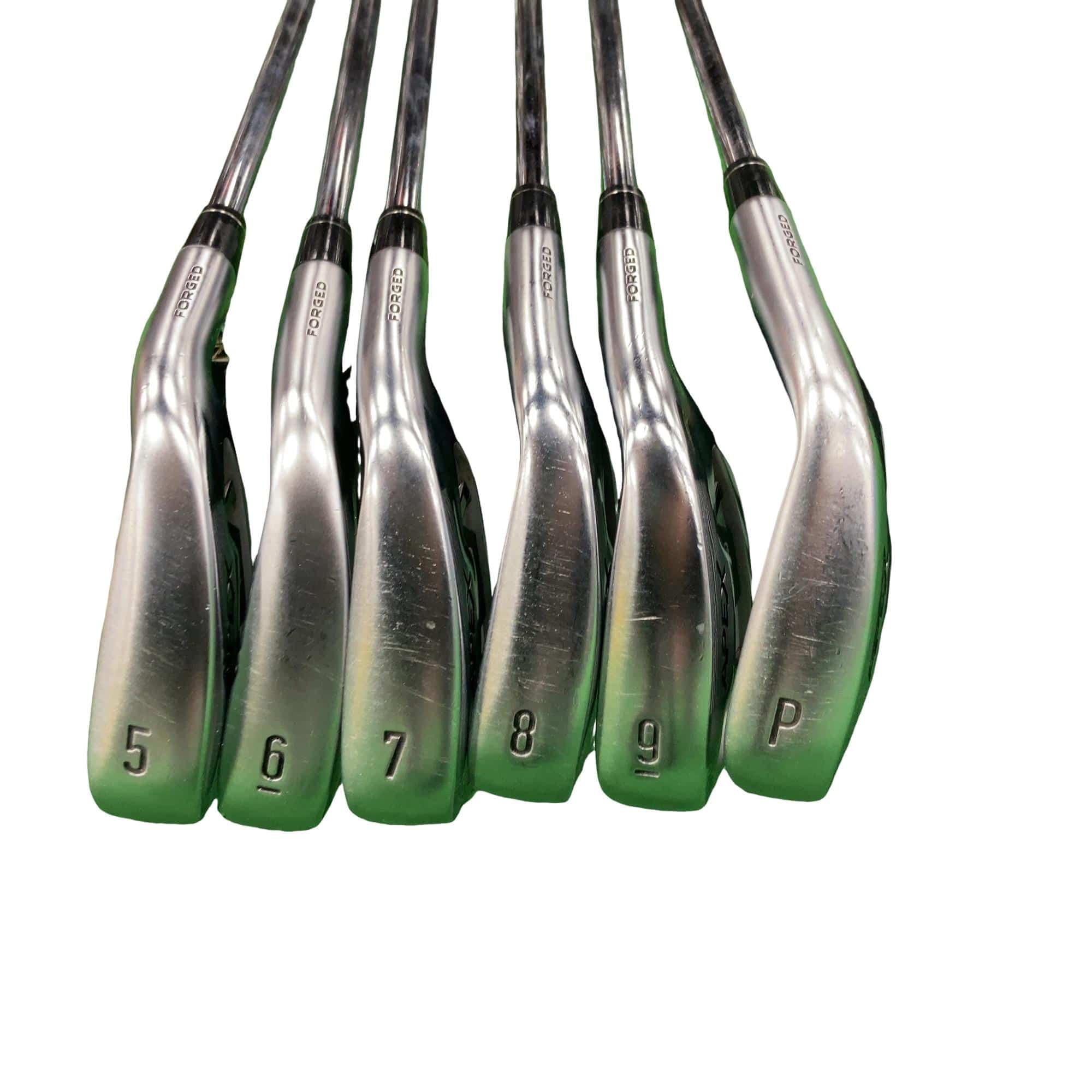 �`�o�d�w�i�Q�O�Q�P�j�@�U�r�i���{���F�U�{�Z�b�g�j