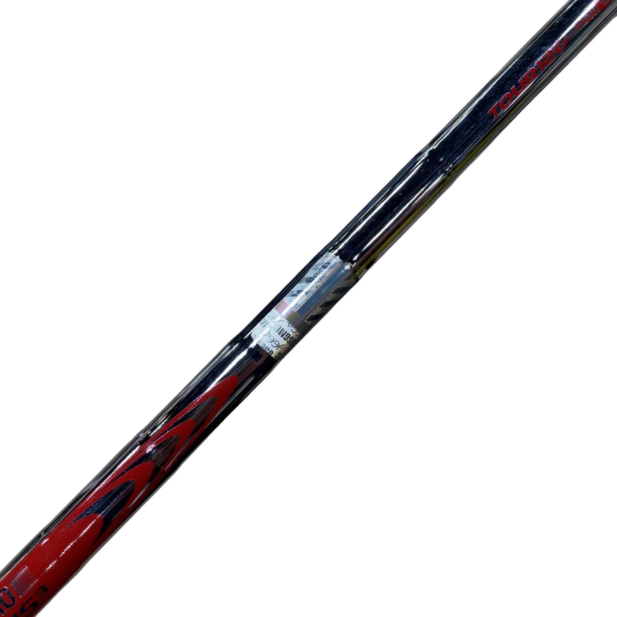 �l�`�b�j�@�c�`�c�c�x�@�S�@�N�������b�L�@�T�Q°�^�P�O°�r