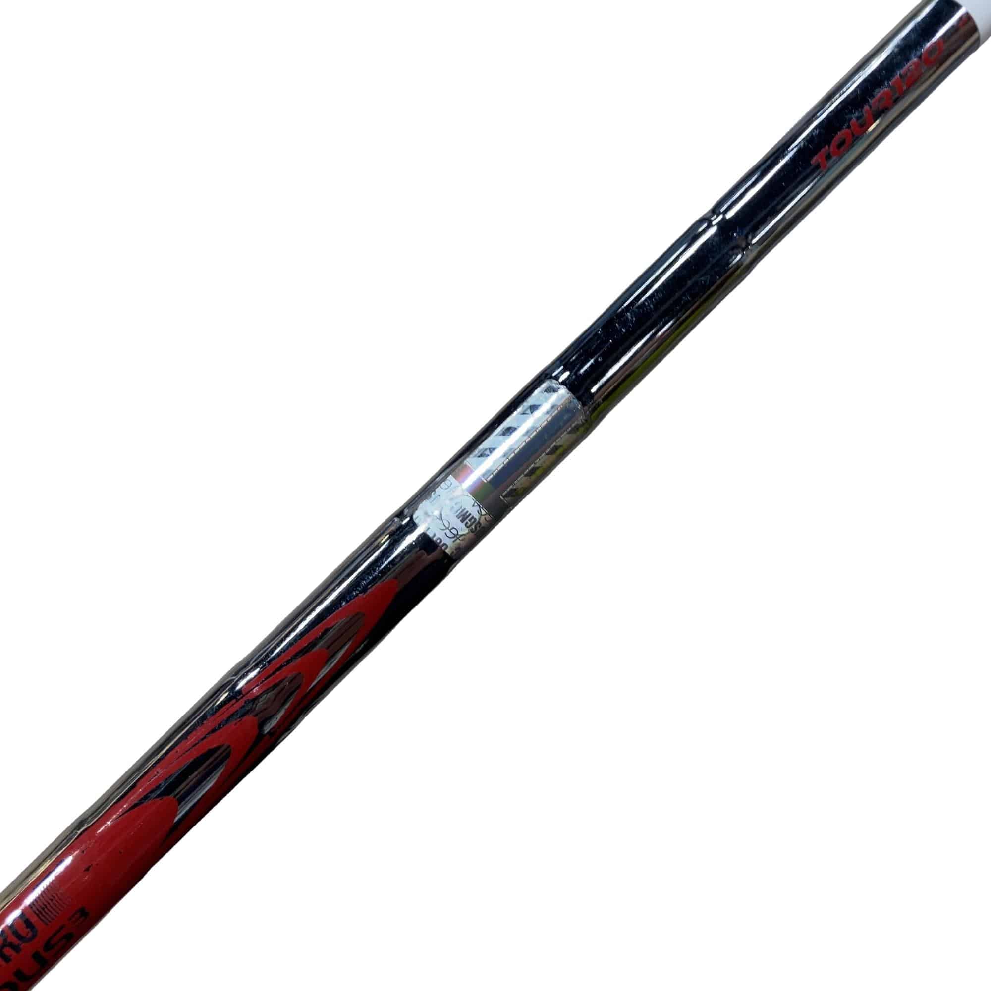 �r�t�q�d�@�n�t�s�@�U�O°