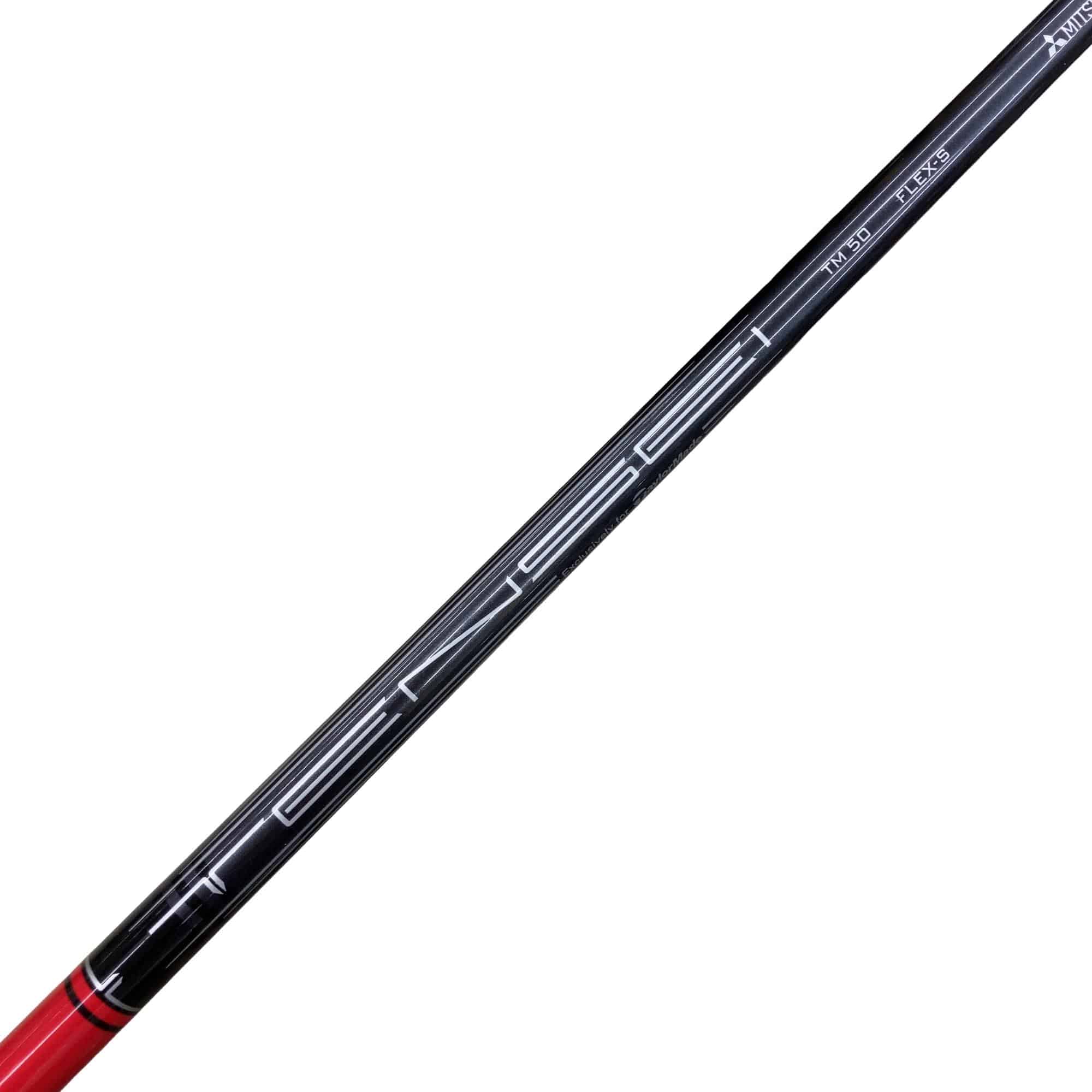 �r�s�d�`�k�s�g�@�P�O�D�T°