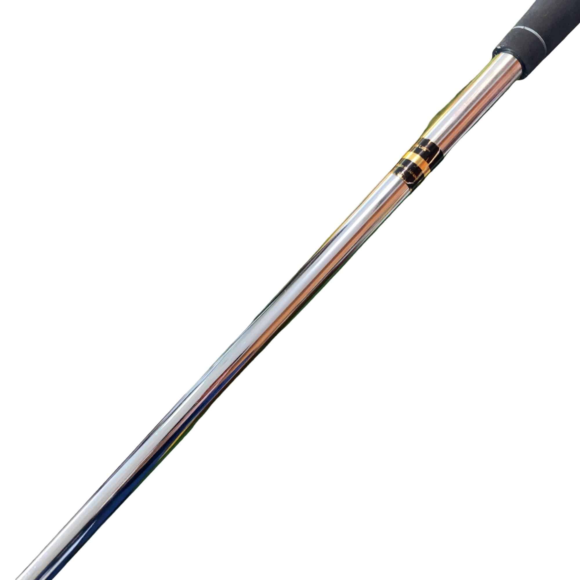 �j�q�n�m�n�r�@�q�d�m�`�h�r�r�`�m�b�d�@�q�r�@�r�u�@�R�S�C���`