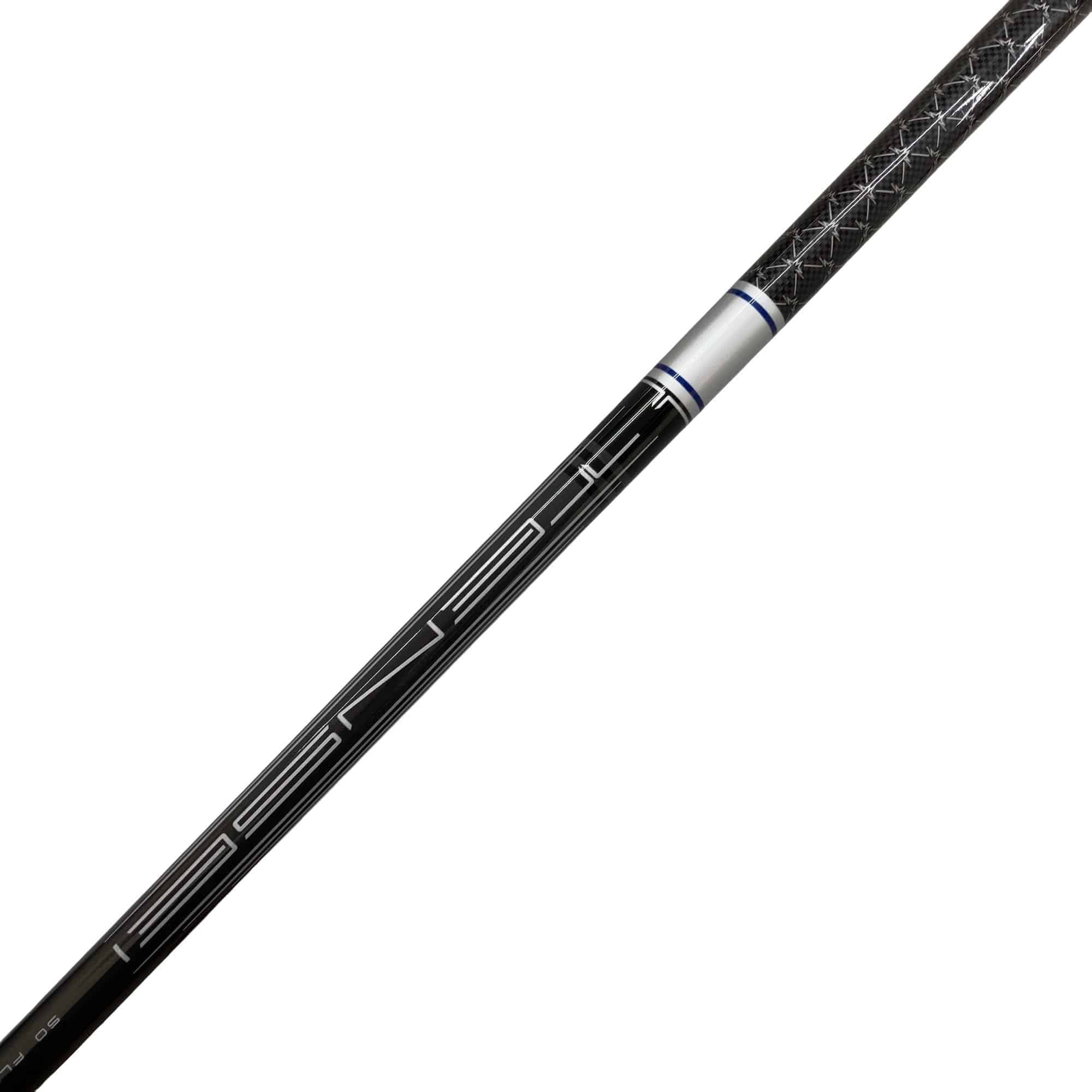 �o�`�q�`�c�x�l�@�`���@�r�l�n�j�d�@�l�`�w�@�P�O�D�T°