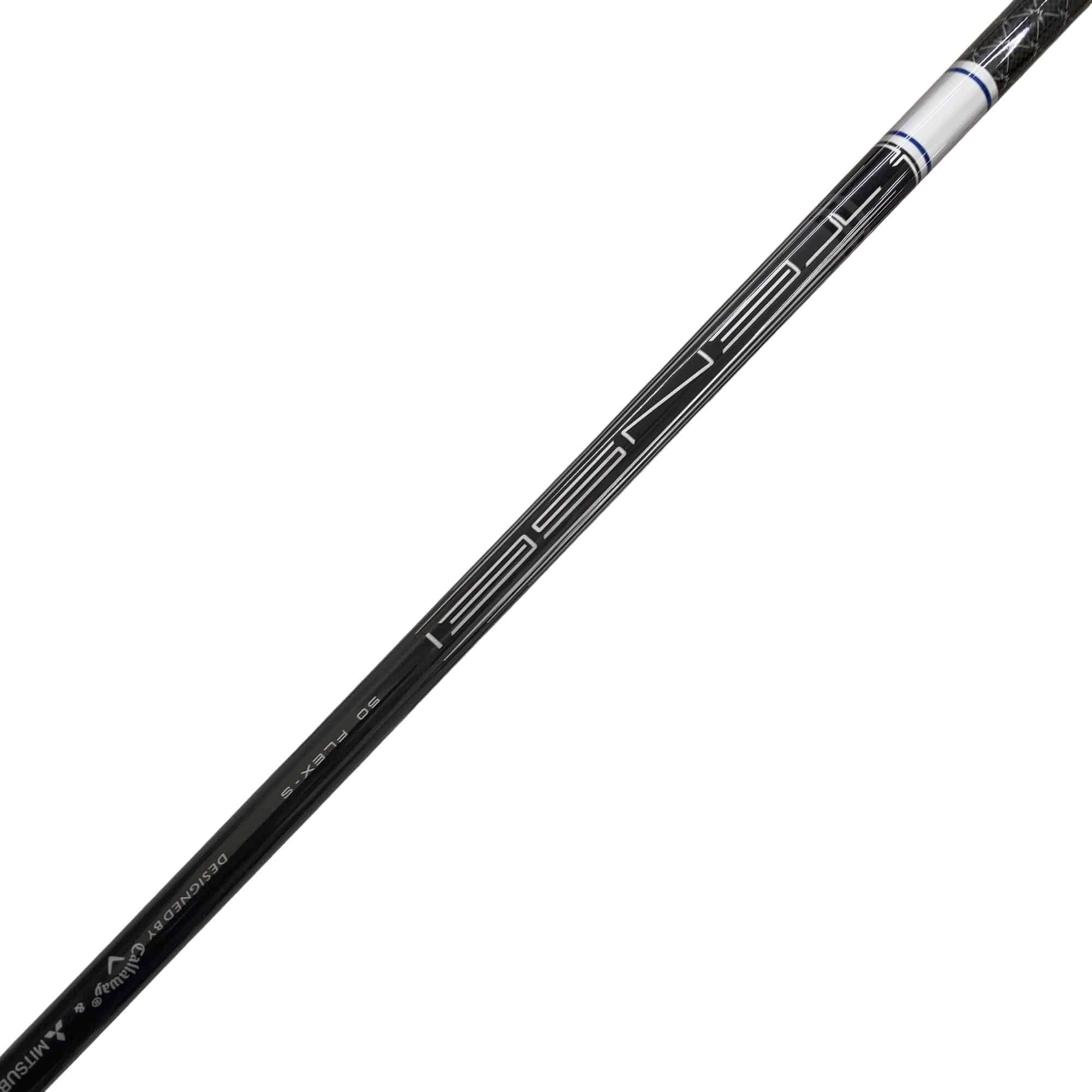 �o�`�q�`�c�x�l�@�`���@�r�l�n�j�d�@�l�`�w�@�@�T�v