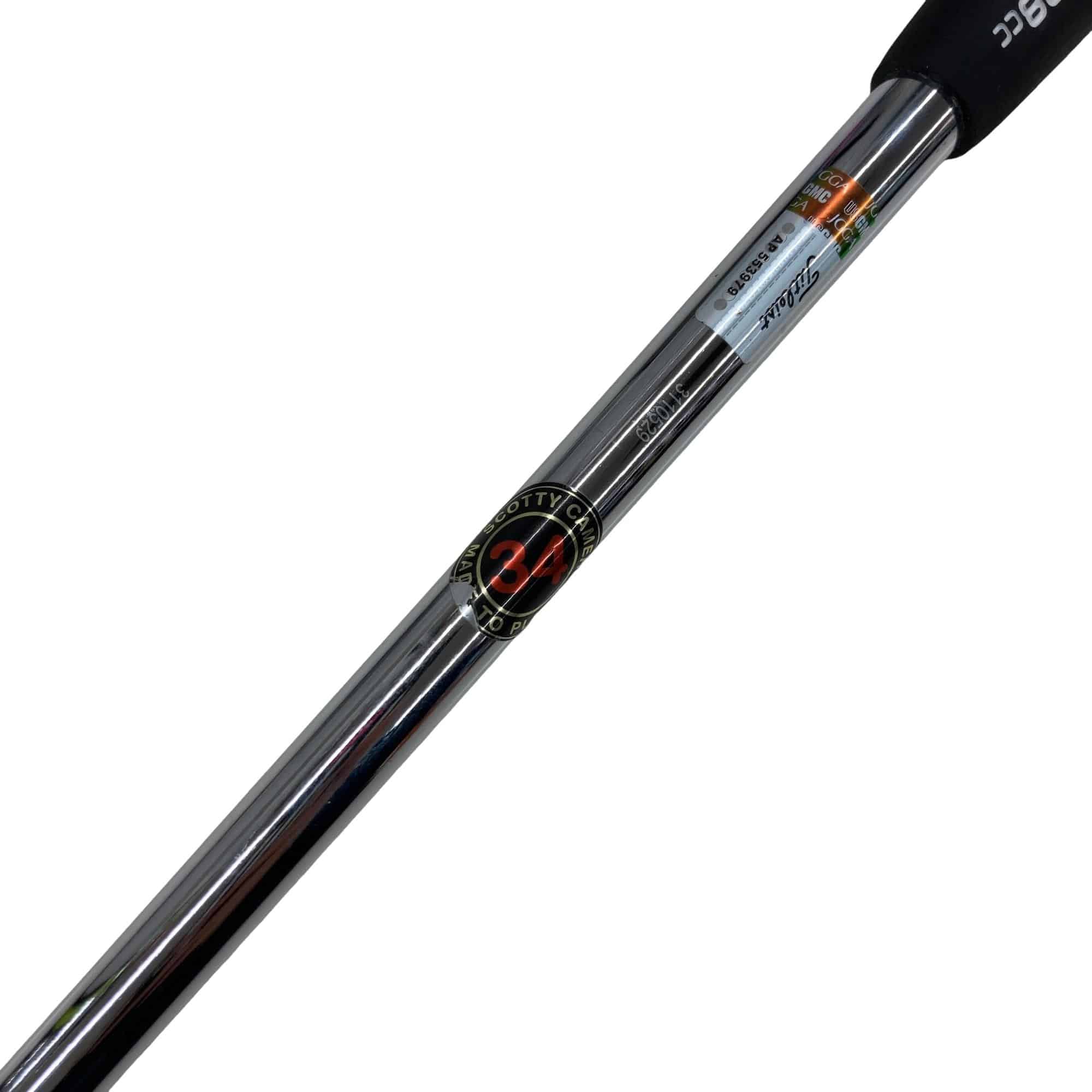 �r�b�n�s�s�x�@�b�`�l�d�q�n�m�@�������������@�e�`�r�s�a�`�b�j�i�Q�O�P�S�j�@�R�S�C���`