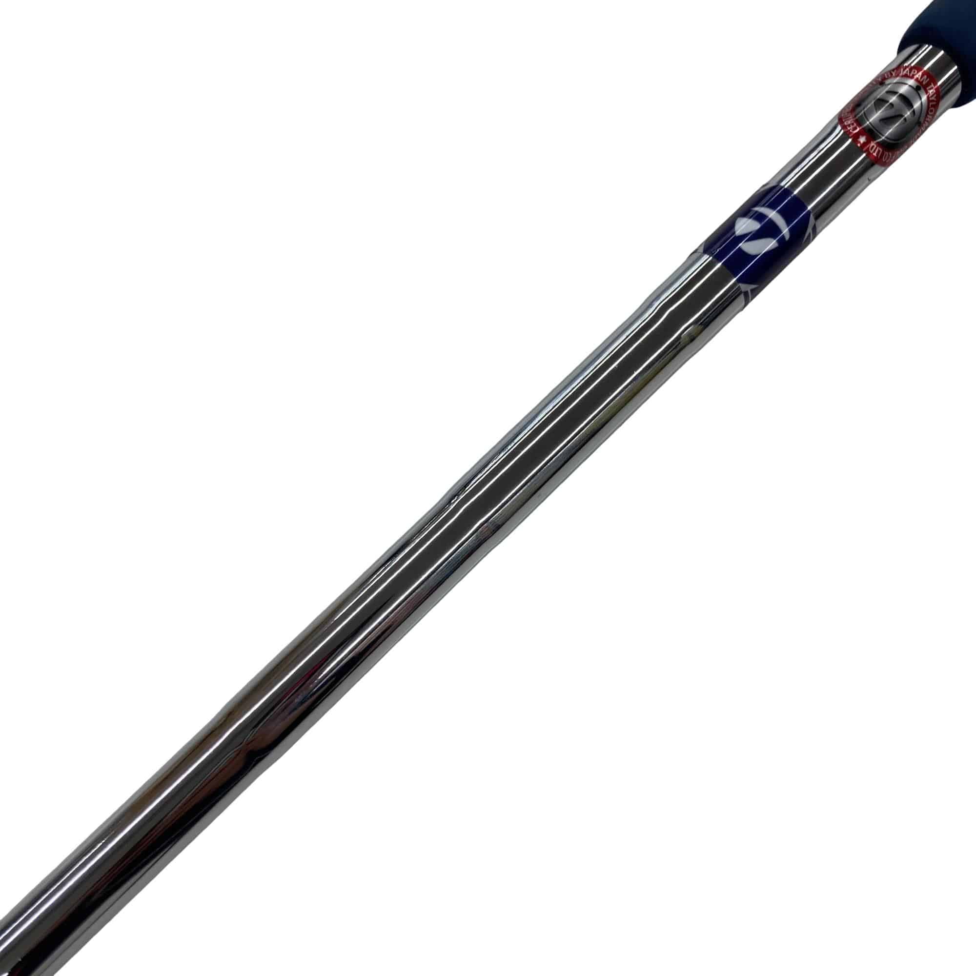 �s�o�@�b�n�k�k�d�b�s�h�n�m�@�g�x�c�q�n�@�a�k�`�r�s�@�i�t�m�n�@�s�a�P�D�T�@�R�S�C���`