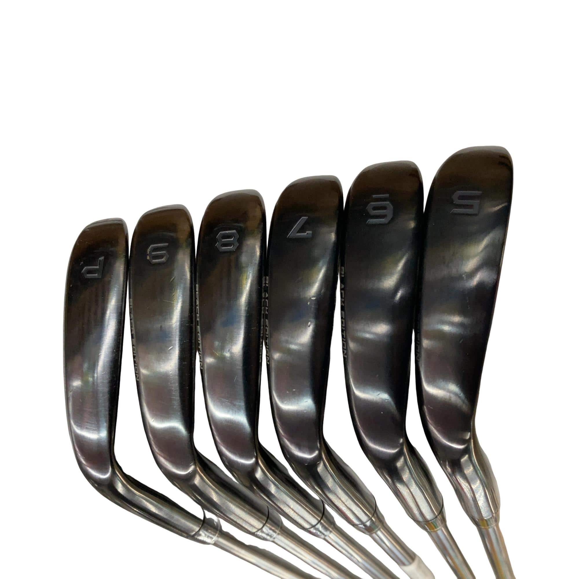 �s�n�t�q�@�v�n�q�k�c�@�u���@�a�k�`�b�j�@�d�c�h�s�h�n�m�@�U�r�i���{���F�U�{�Z�b�g�j