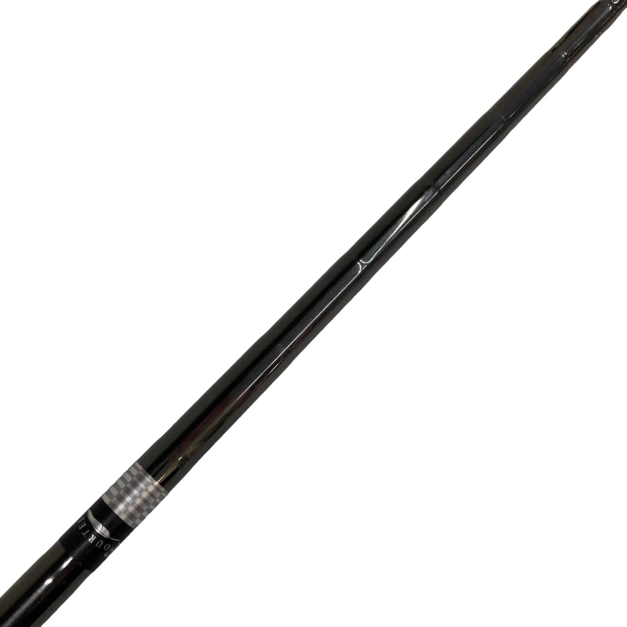 �e�q�y�@�X���[�L�[�T�e���@�S�W°