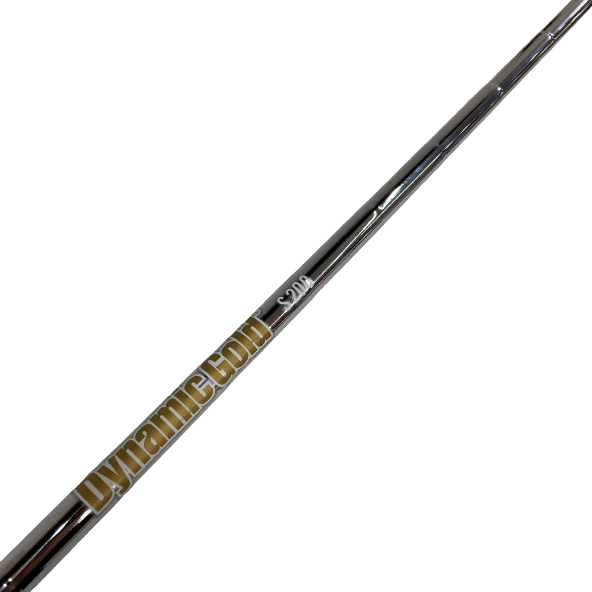 �s�n�t�q�@�v�n�q�k�c�@�s�v�|�v�i�Q�O�Q�S�j�@�J�b�p�[�@�T�Q°�^�O�W°�h