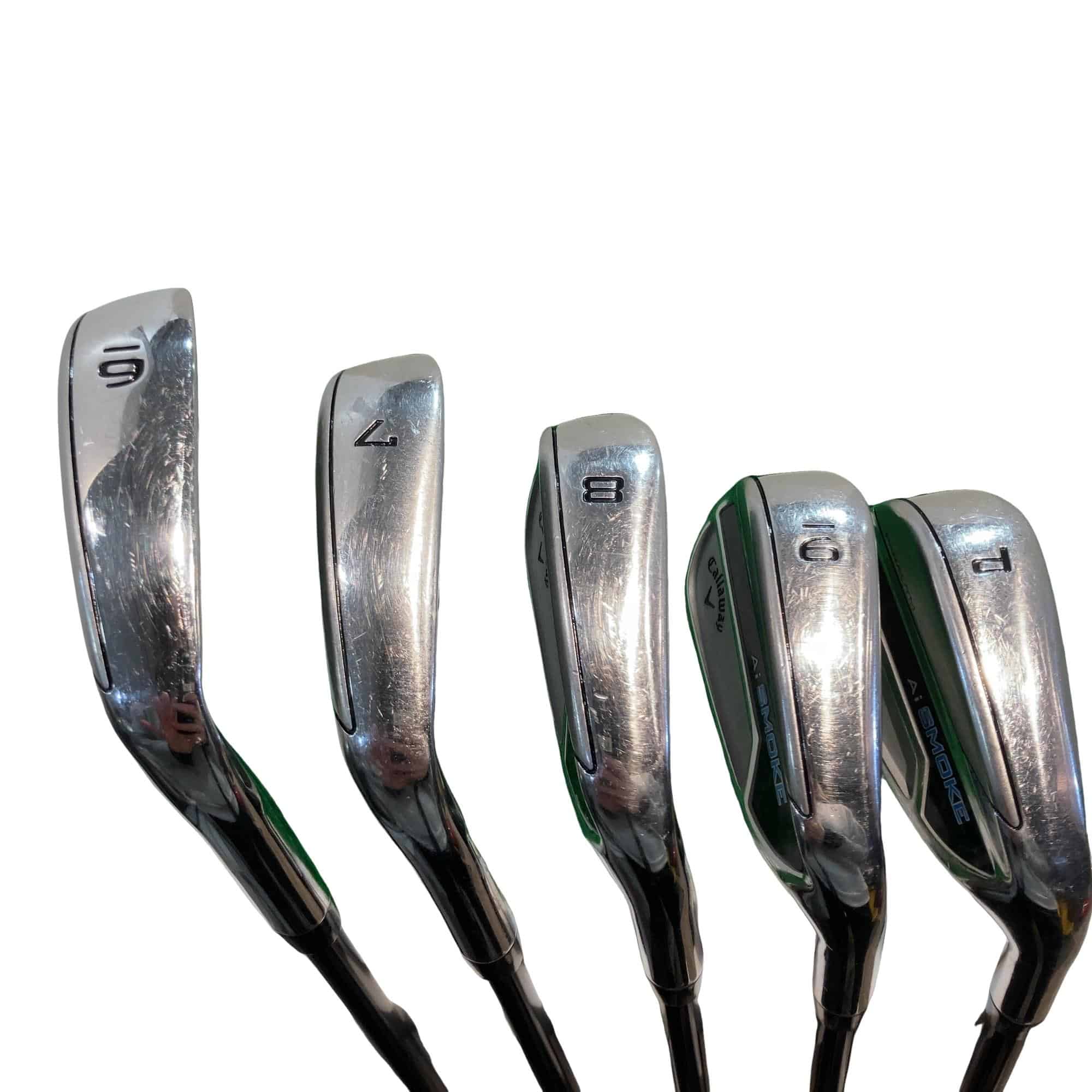 �o�`�q�`�c�x�l�@�`���@�r�l�n�j�d�@�@�T�r�i���{���F�T�{�Z�b�g�j