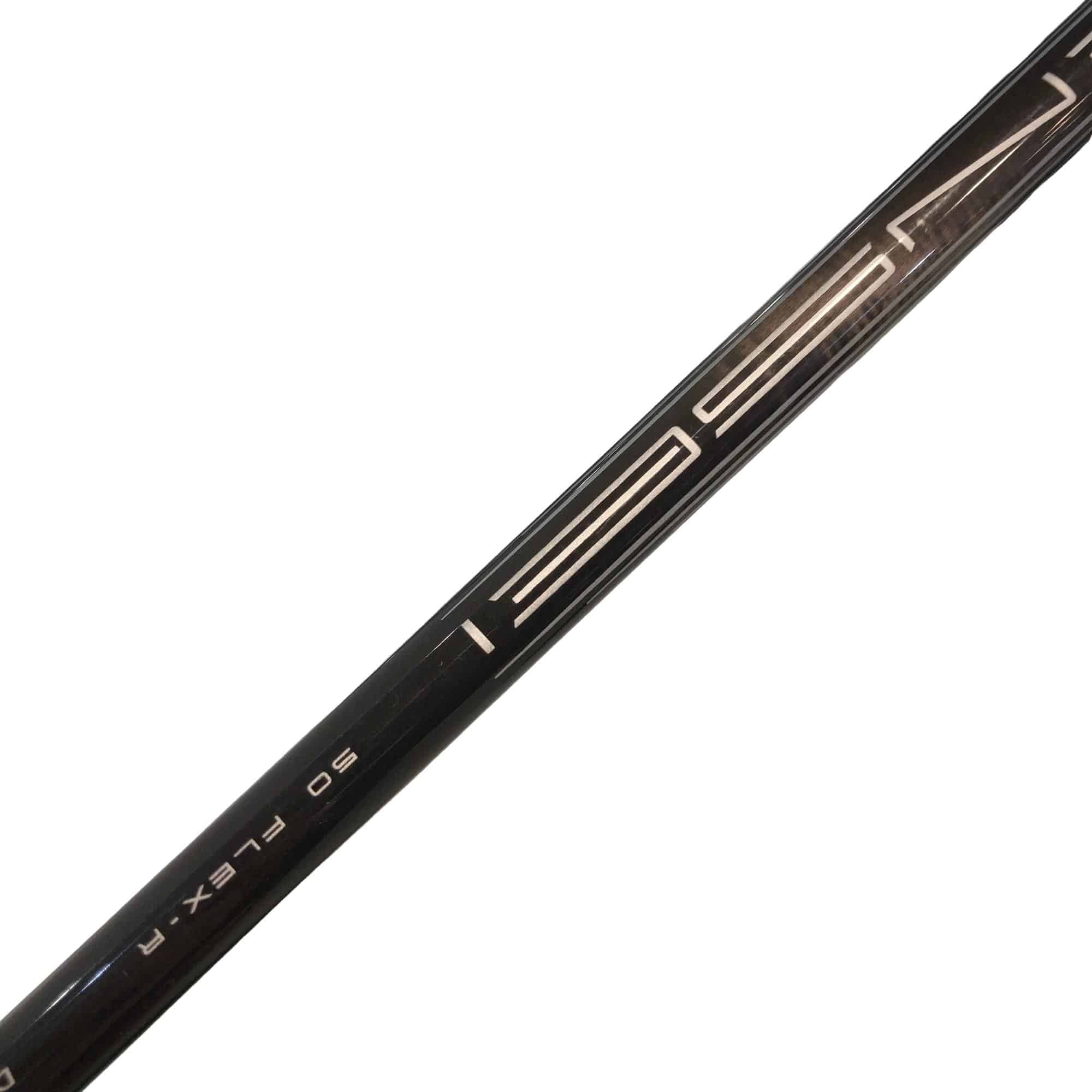 �o�`�q�`�c�x�l�@�`���@�r�l�n�j�d�@�f�v