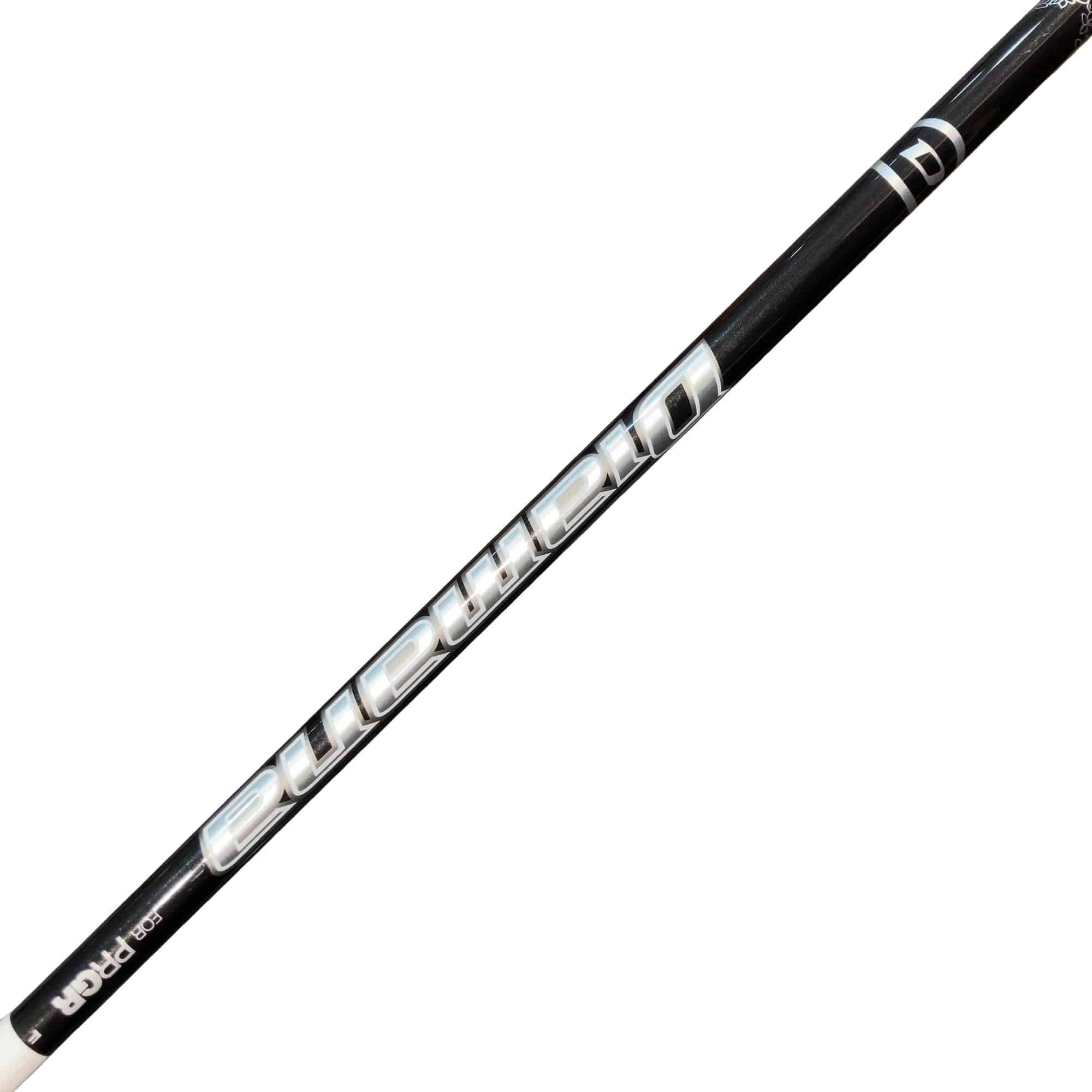 �o�q�f�q�@�O�@�s�n�t�q�@�v�d�c�f�d�i�Q�O�Q�R�j�@�T�U°�^�P�O°