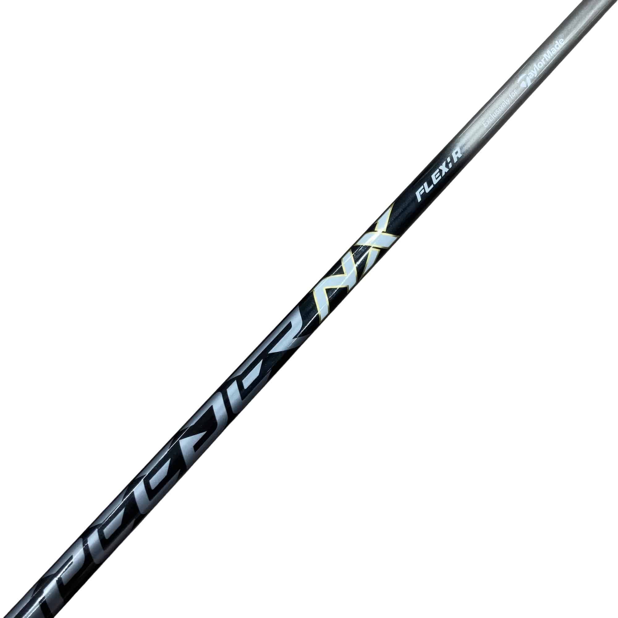 �r�s�d�`�k�s�g�@�f�k�n�h�q�d�@�T�v