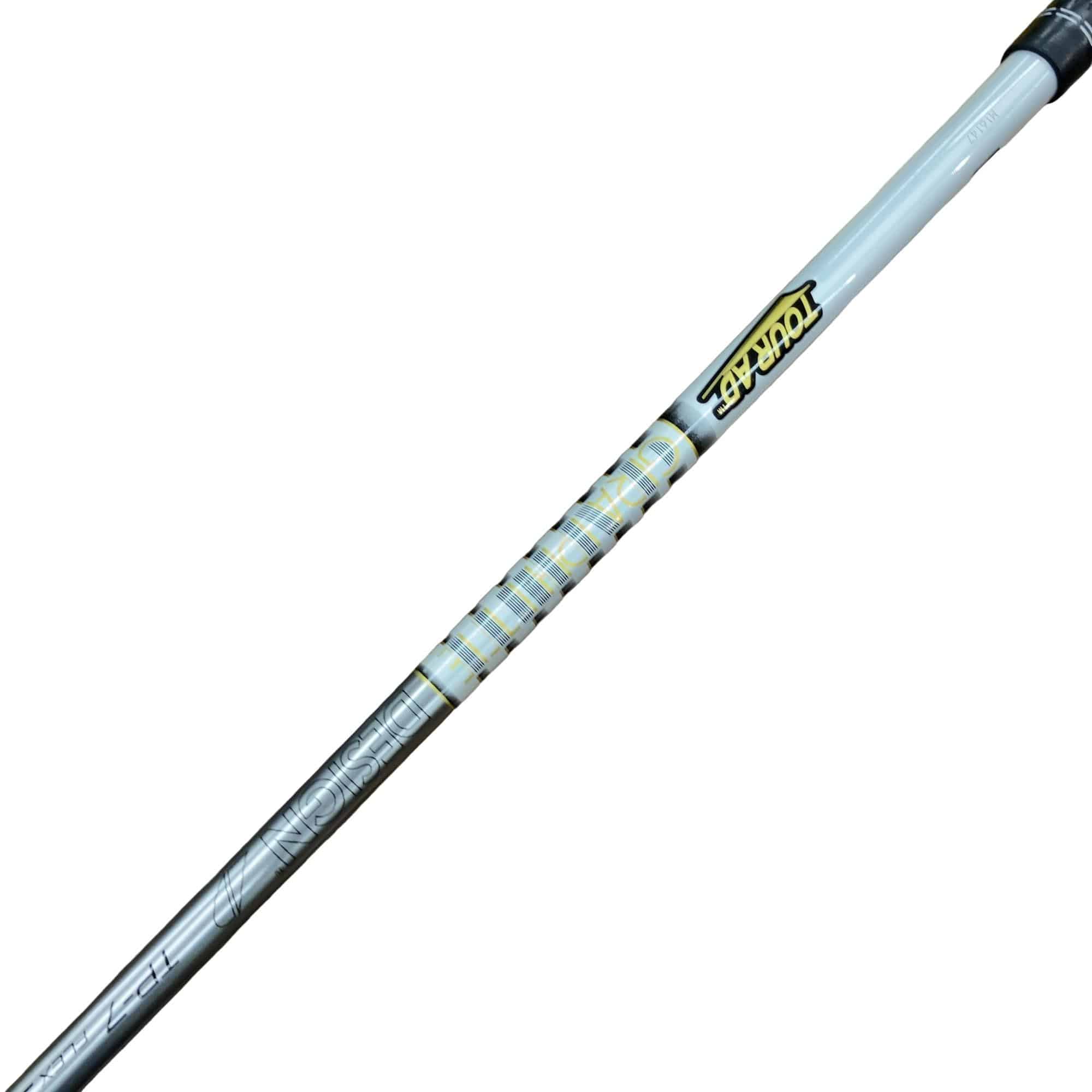 �X�P�V�@�c�Q�@�@�X�D�T°