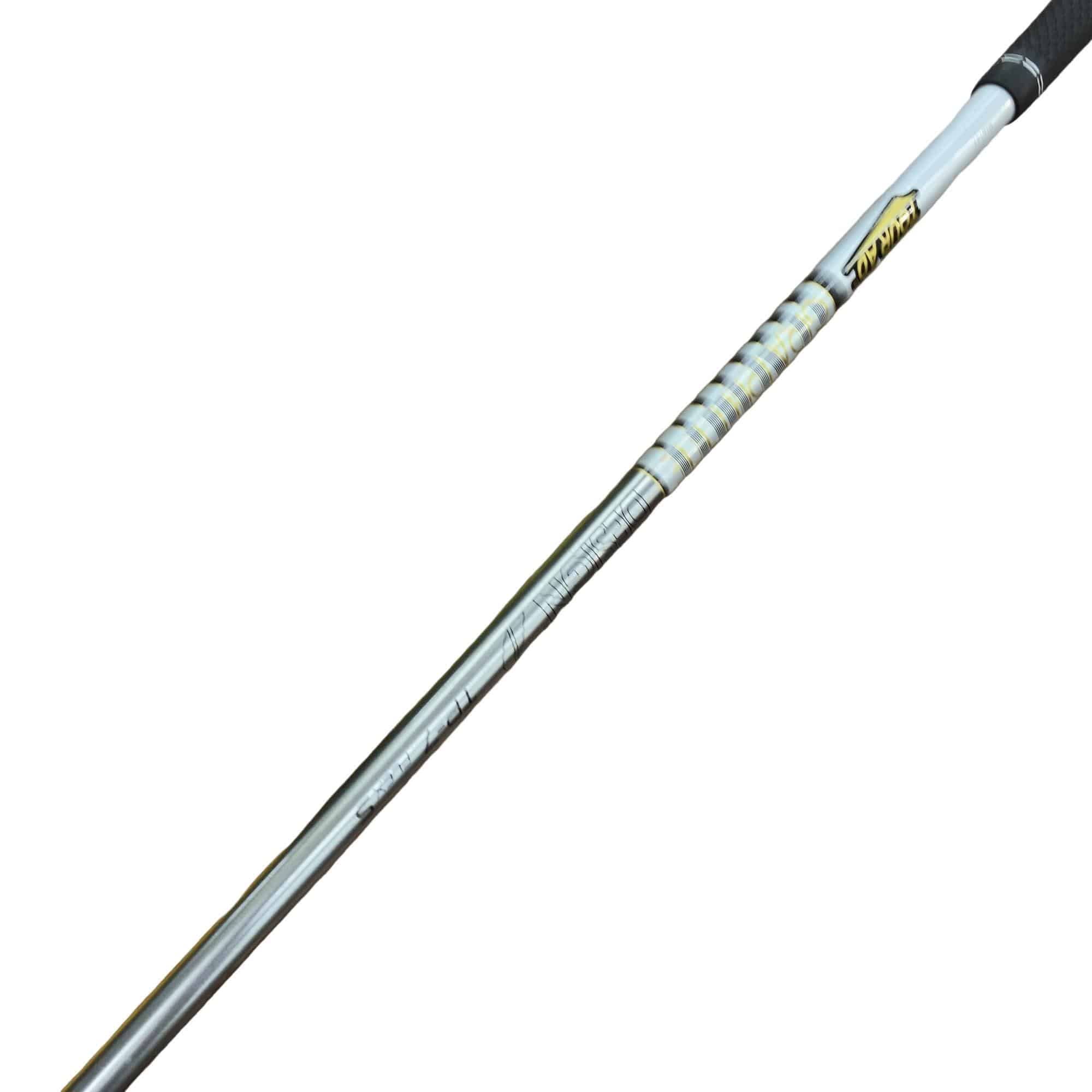 �X�P�V�@�e�Q�@�P�W°