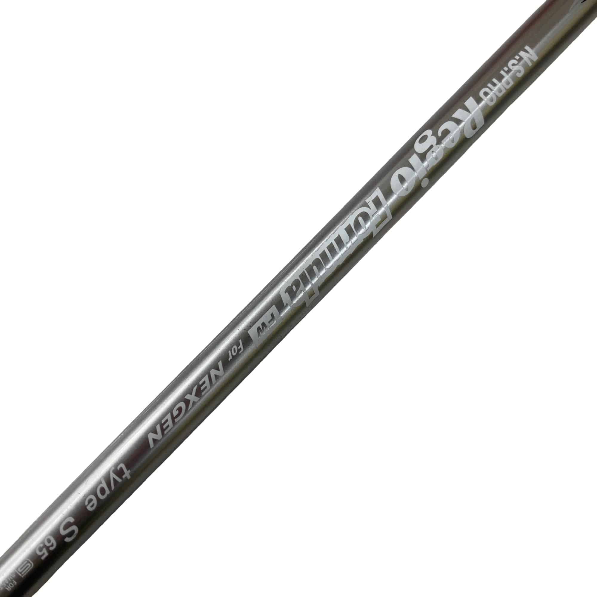 �m�d�w�f�d�m�@�i�d�s�@�a�k�`�b�j�@�T�v