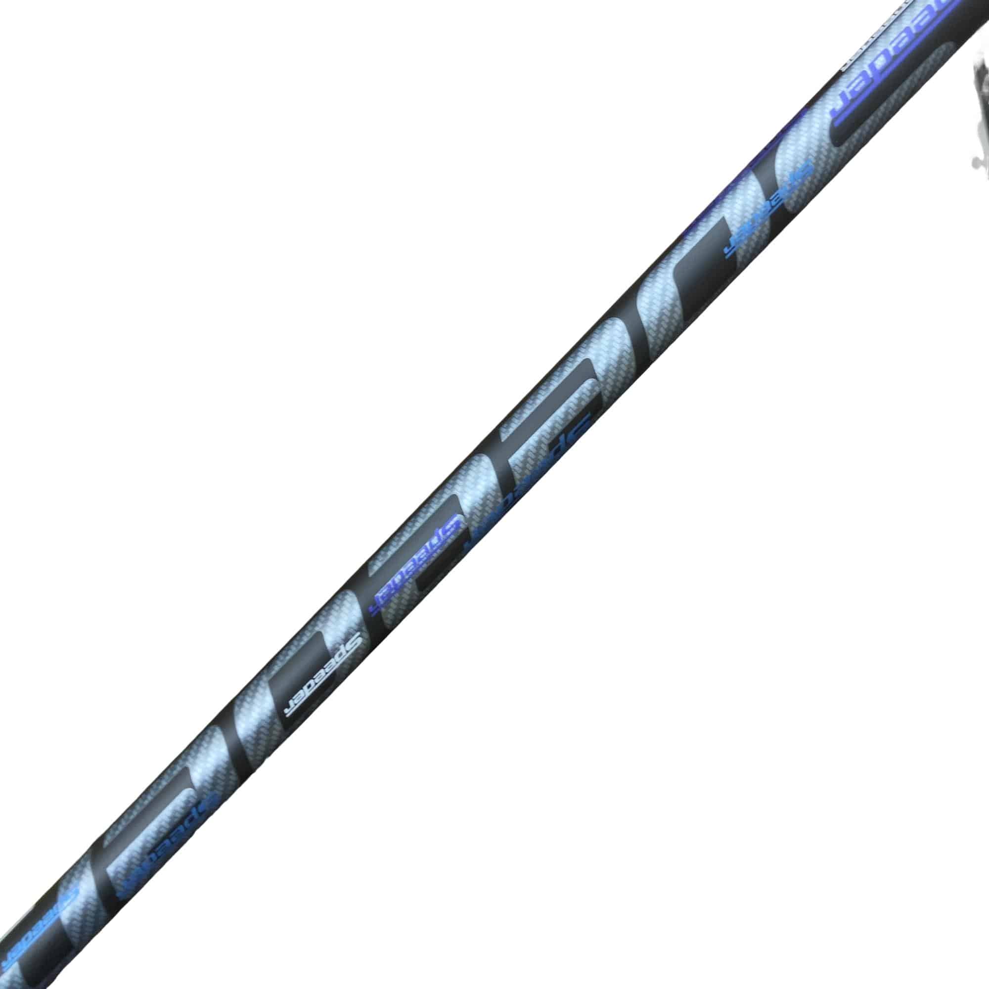 �o�`�q�`�c�x�l�@�`���@�r�l�n�j�d�@�t�S