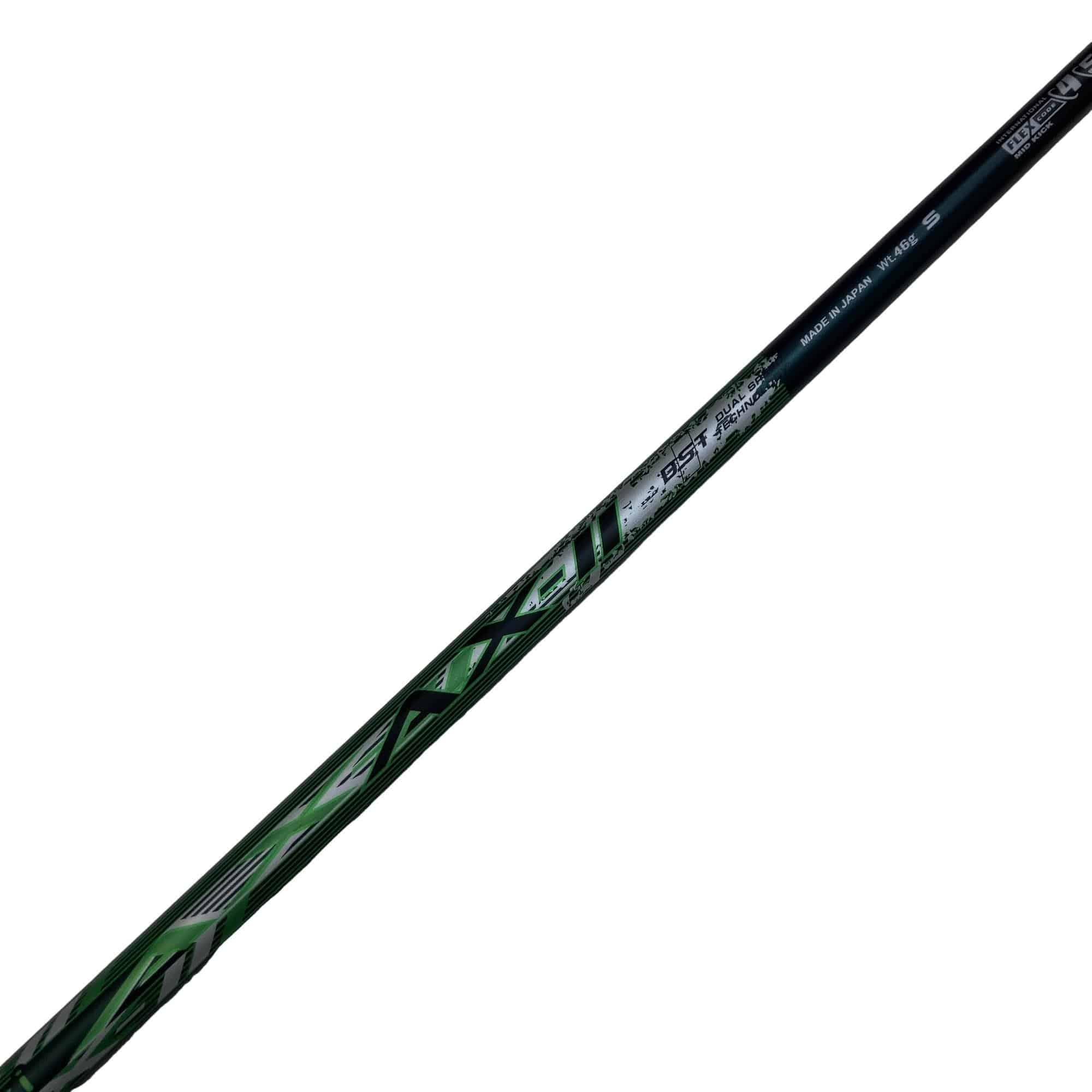 �w�w�h�n�i�Q�O�Q�Q�j�@�������@�@�X�D�T°