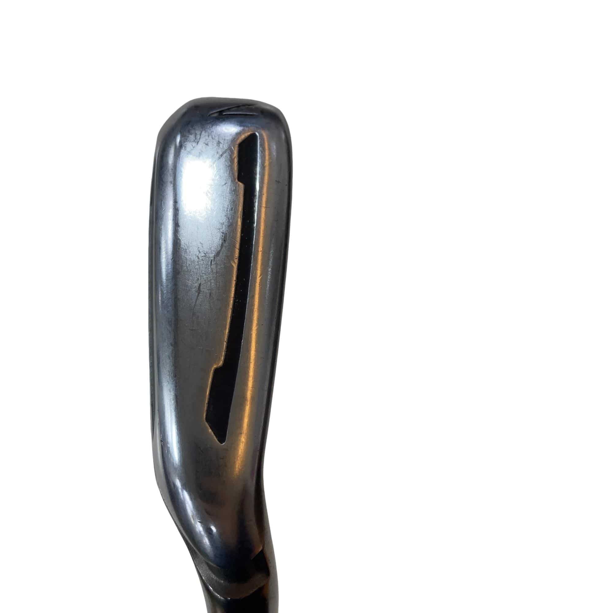 �r���������@�a���������@�@�U�r�i���{���F�U�{�Z�b�g�j